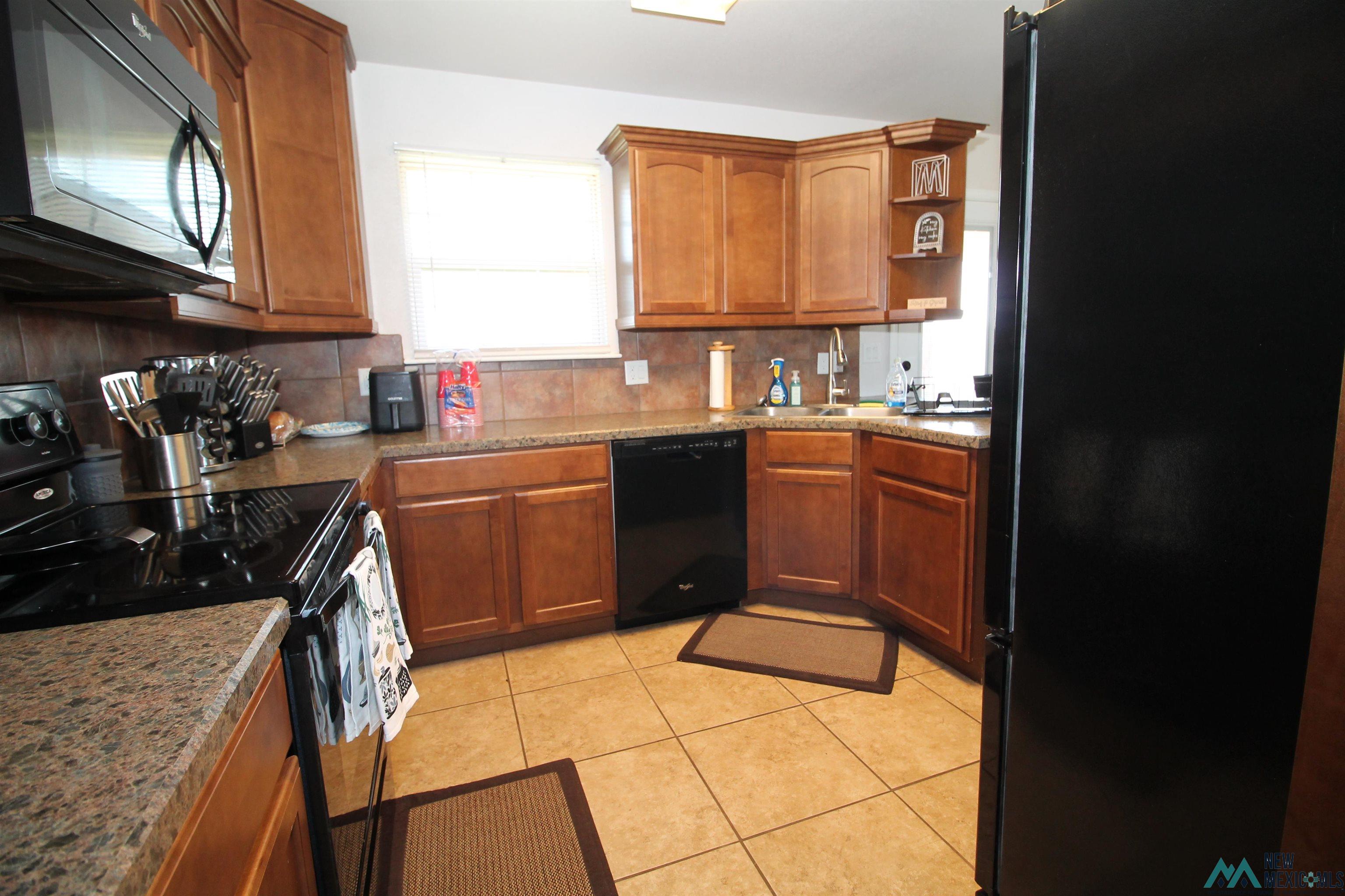 125 Sombrero Road, Clovis, Texas image 12