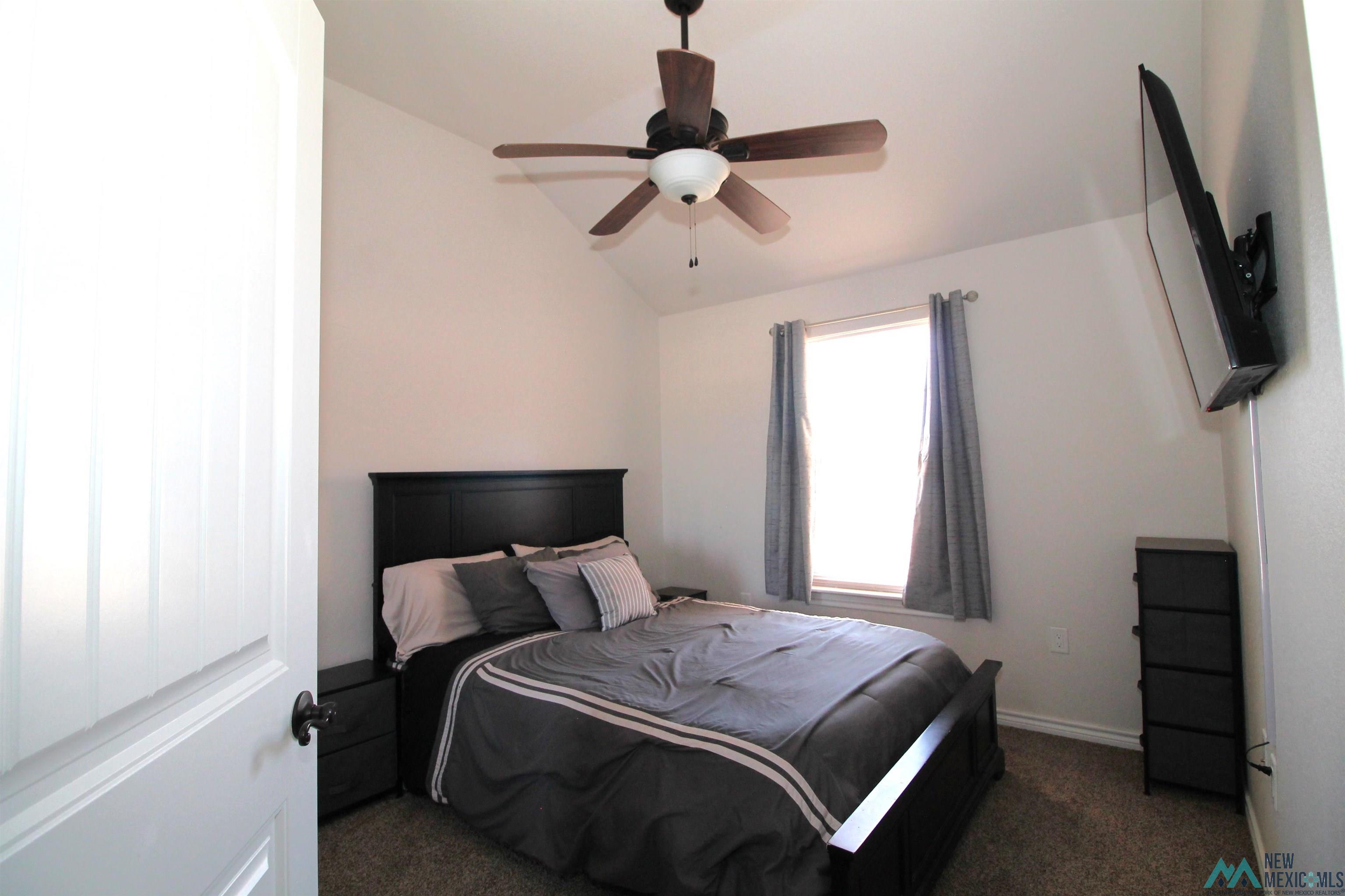 125 Sombrero Road, Clovis, Texas image 20