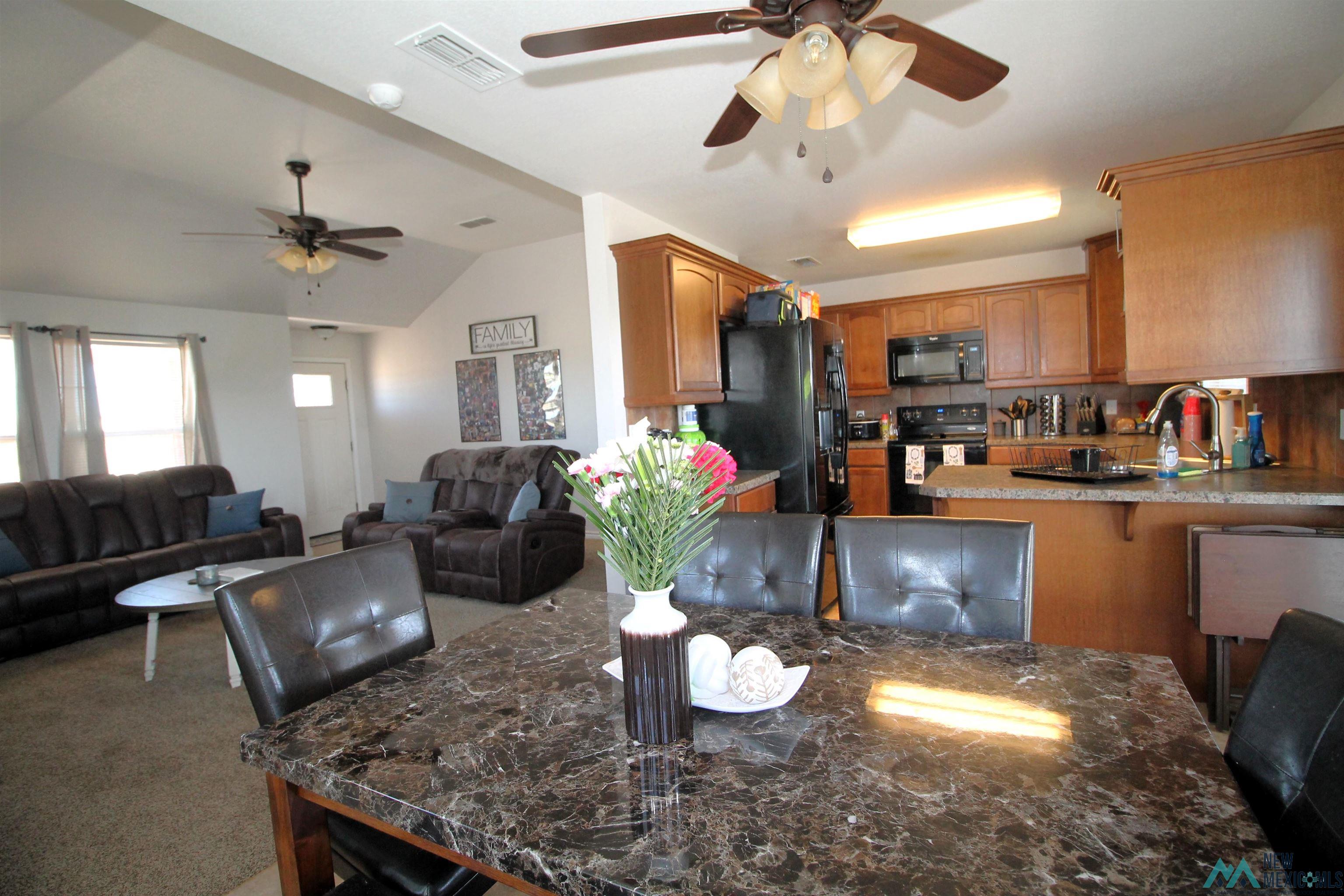 125 Sombrero Road, Clovis, Texas image 7