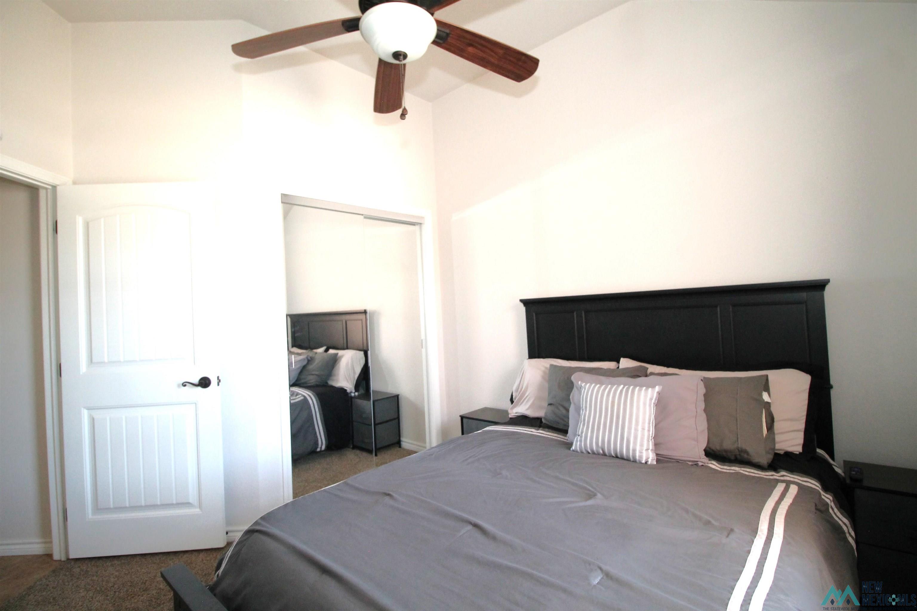 125 Sombrero Road, Clovis, Texas image 21