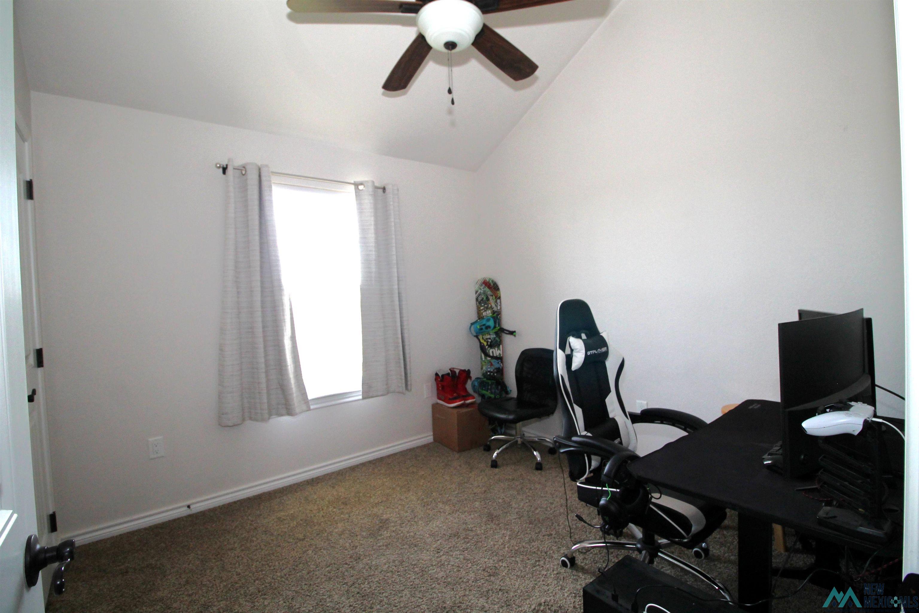 125 Sombrero Road, Clovis, Texas image 17