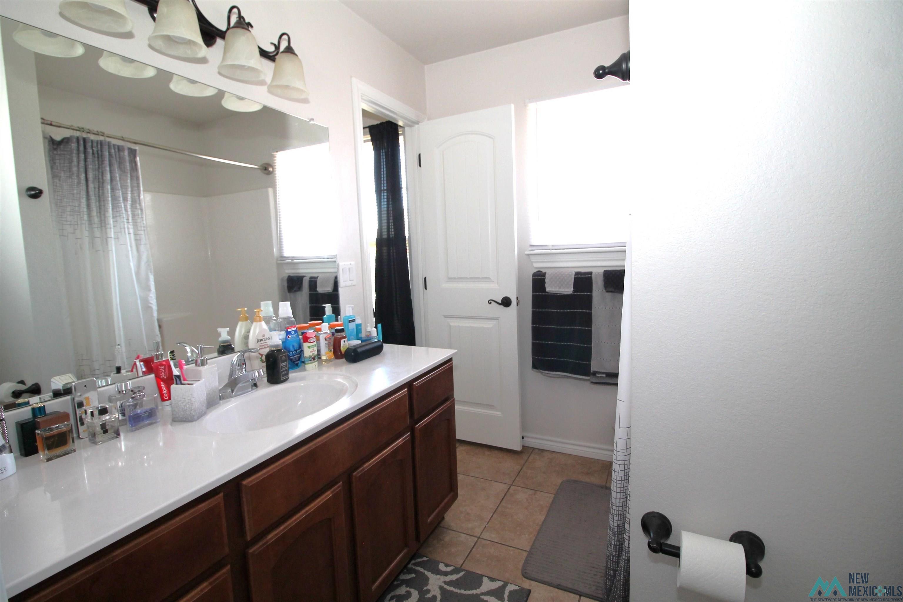 125 Sombrero Road, Clovis, Texas image 26