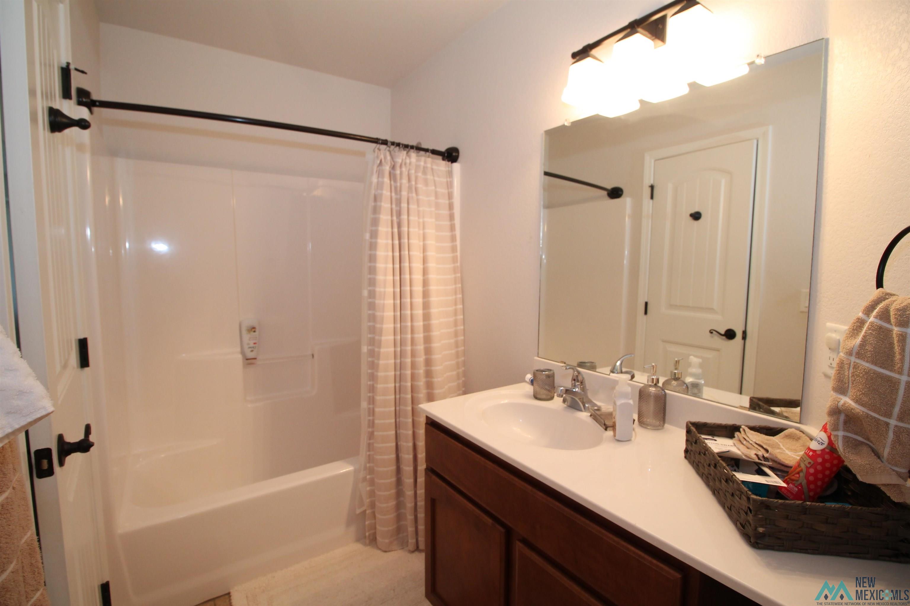 125 Sombrero Road, Clovis, Texas image 15