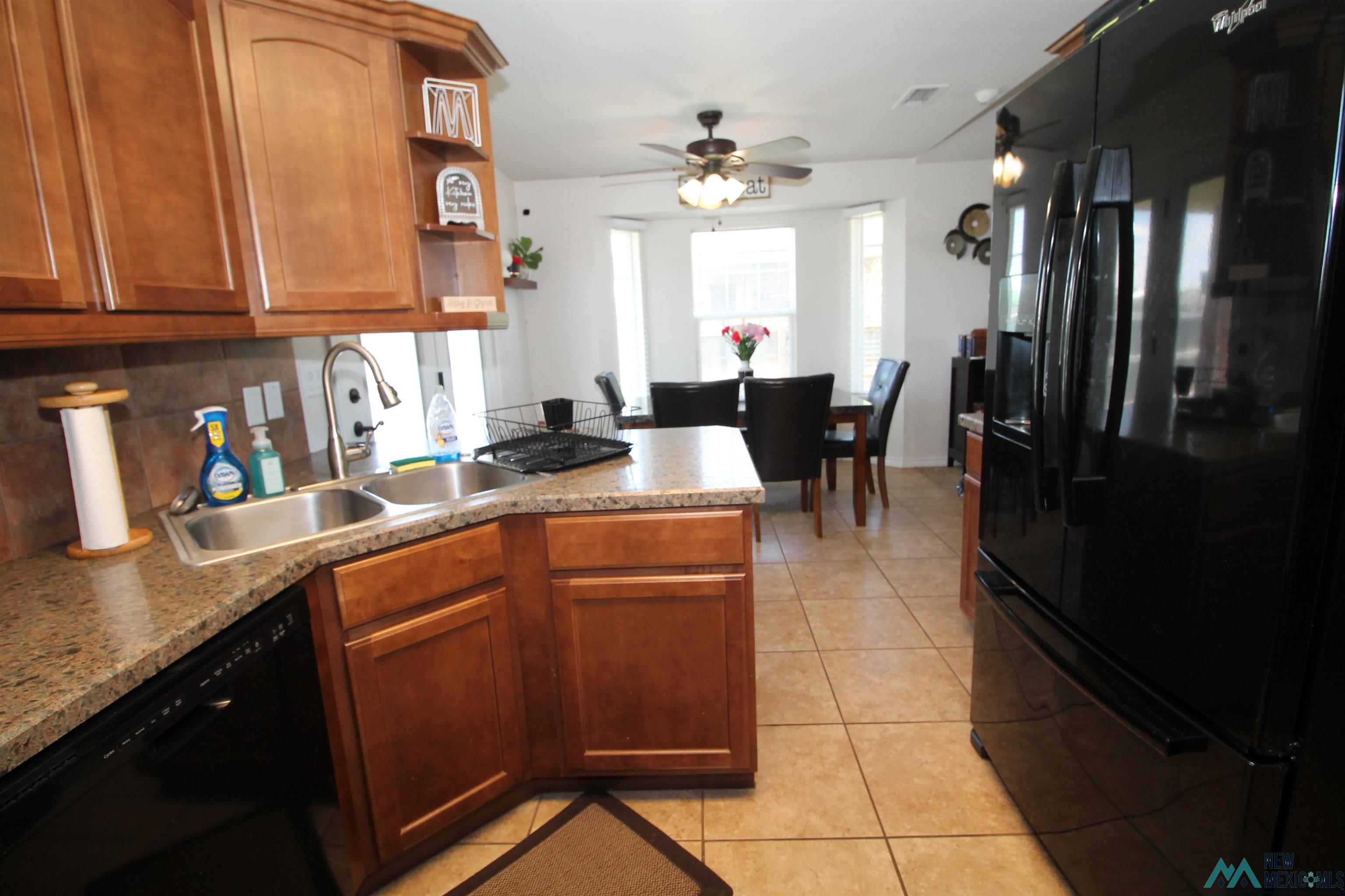 125 Sombrero Road, Clovis, Texas image 10