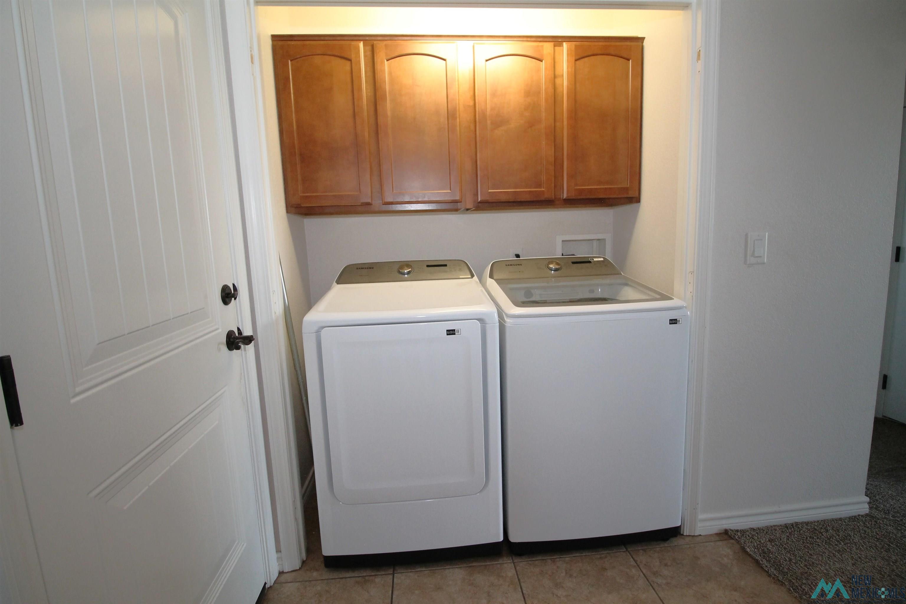 125 Sombrero Road, Clovis, Texas image 22