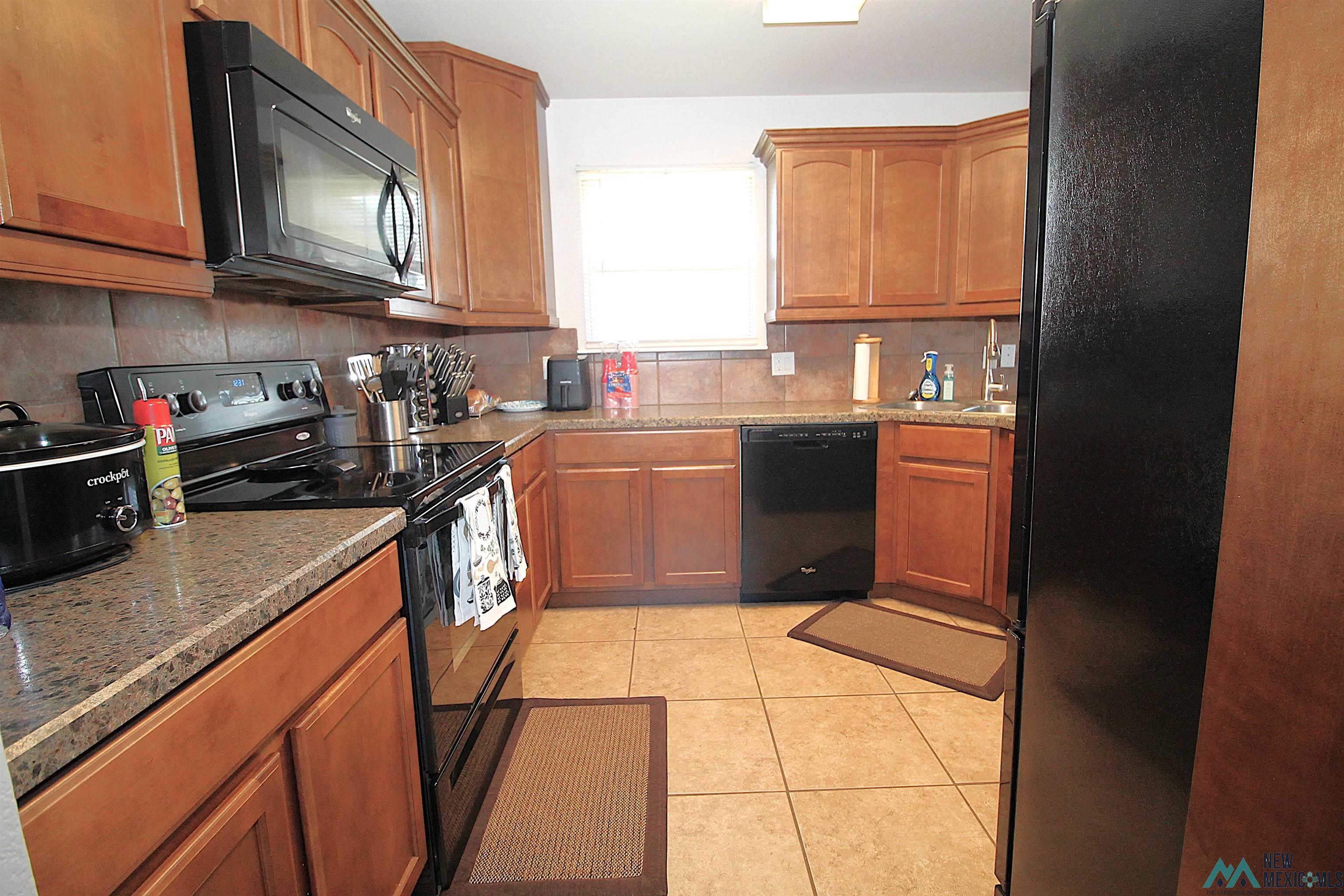 125 Sombrero Road, Clovis, Texas image 11