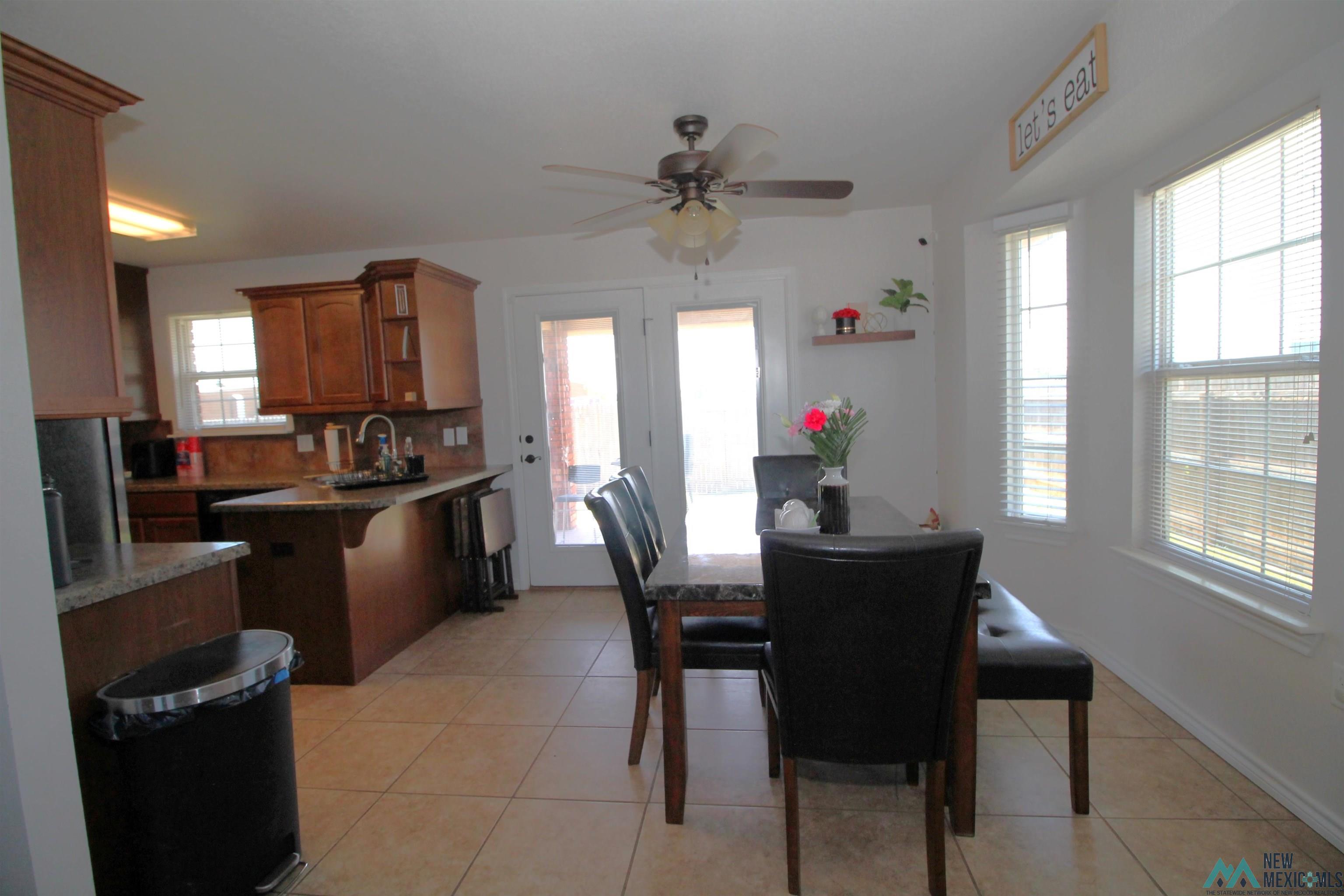 125 Sombrero Road, Clovis, Texas image 8