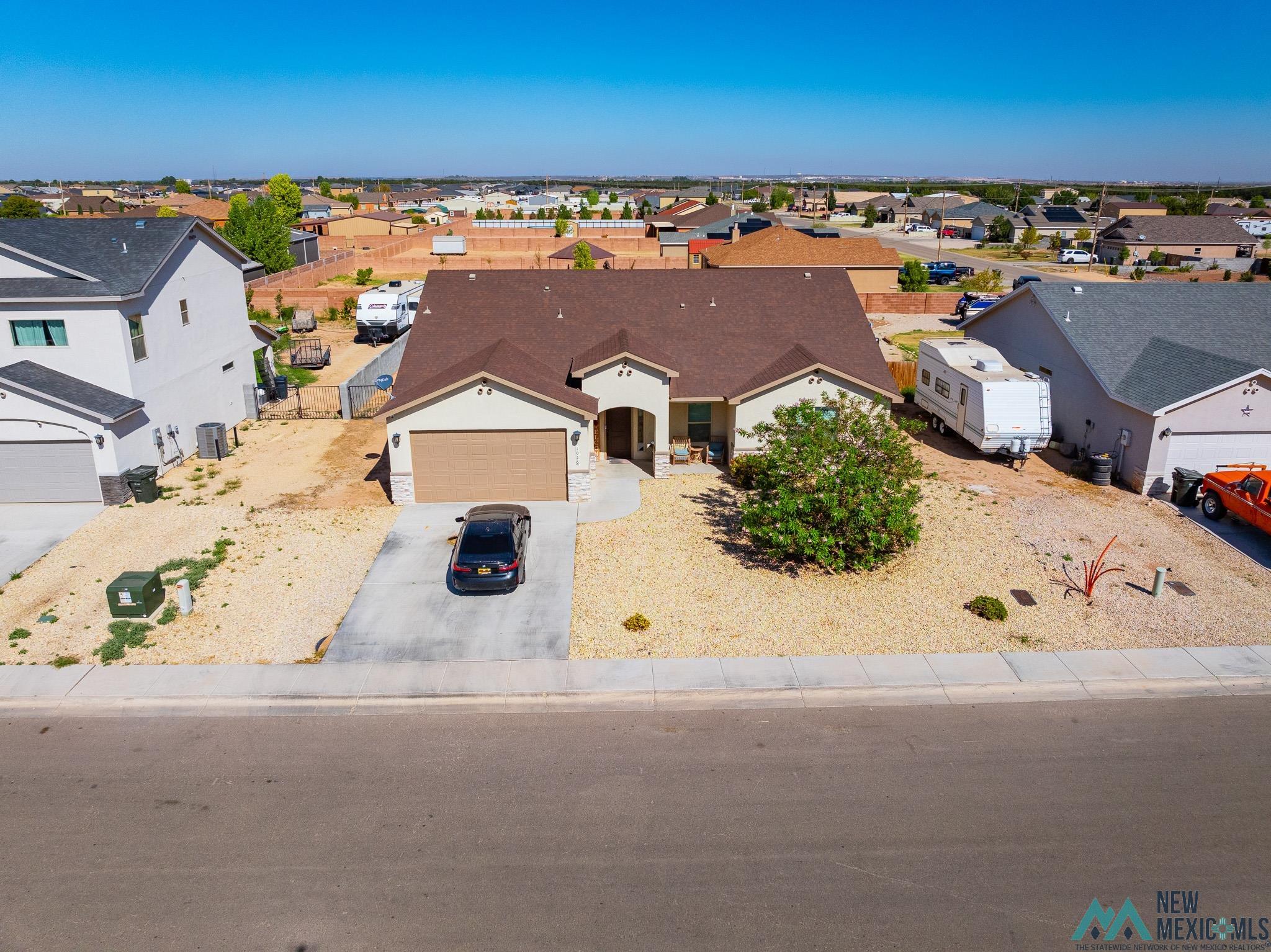 1026 Malibu Way, Carlsbad, New Mexico image 7