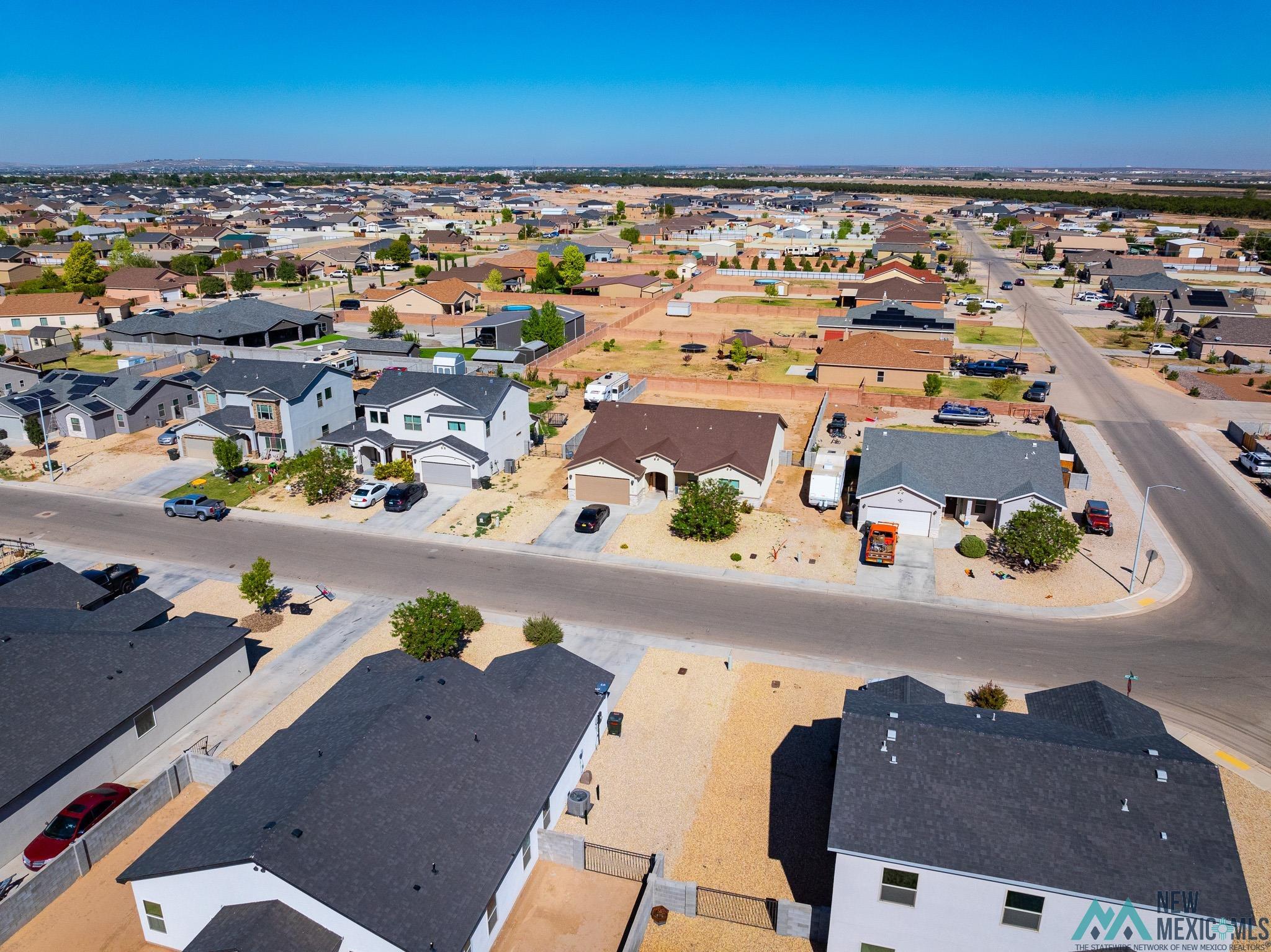 1026 Malibu Way, Carlsbad, New Mexico image 38