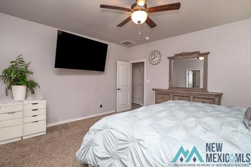 1026 Malibu Way, Carlsbad, New Mexico image 30