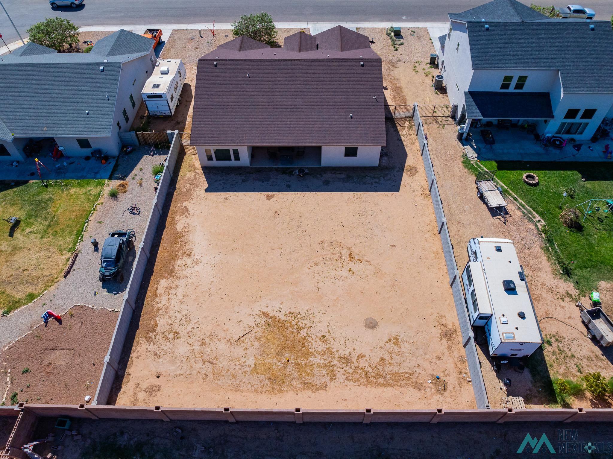 1026 Malibu Way, Carlsbad, New Mexico image 36