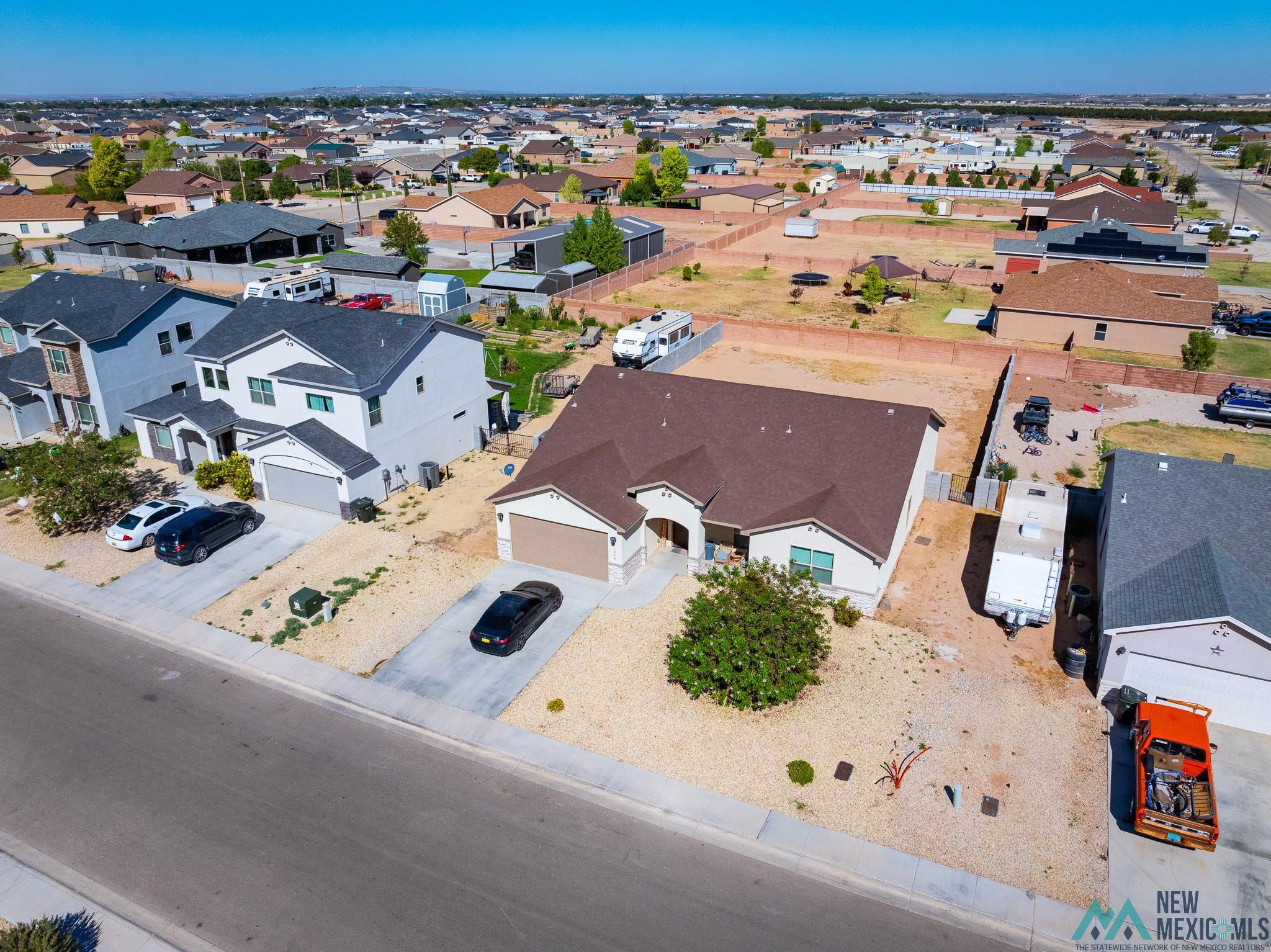 1026 Malibu Way, Carlsbad, New Mexico image 5