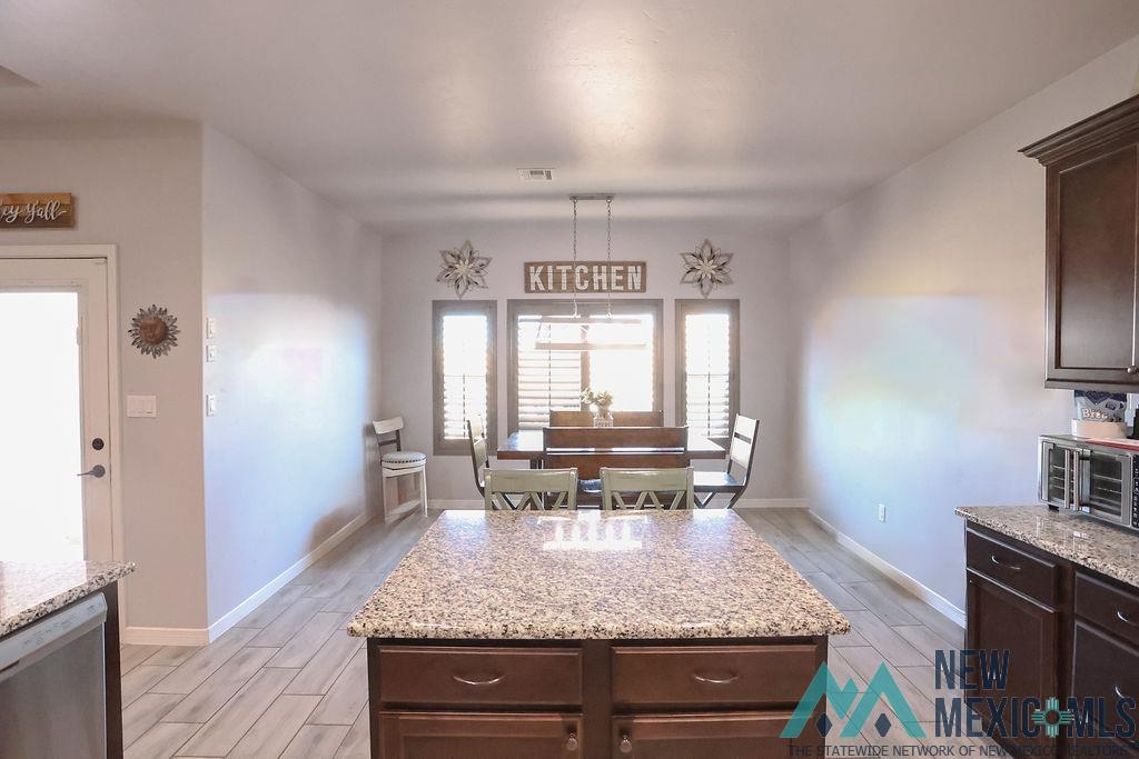 1026 Malibu Way, Carlsbad, New Mexico image 16