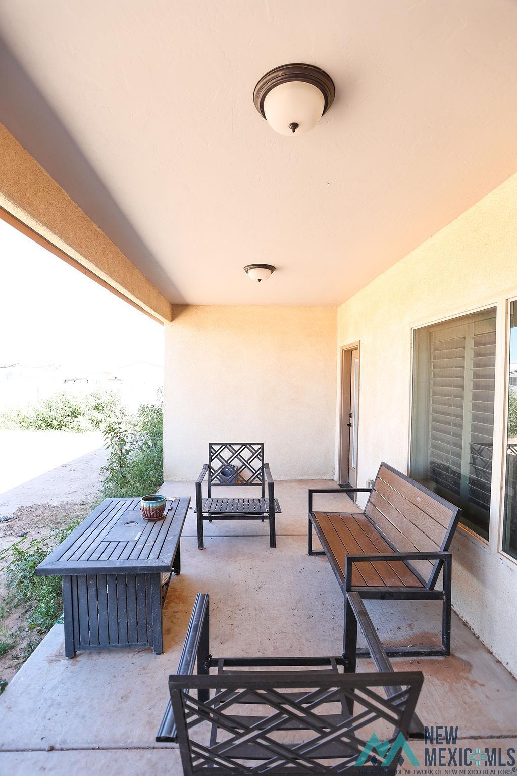 1026 Malibu Way, Carlsbad, New Mexico image 32