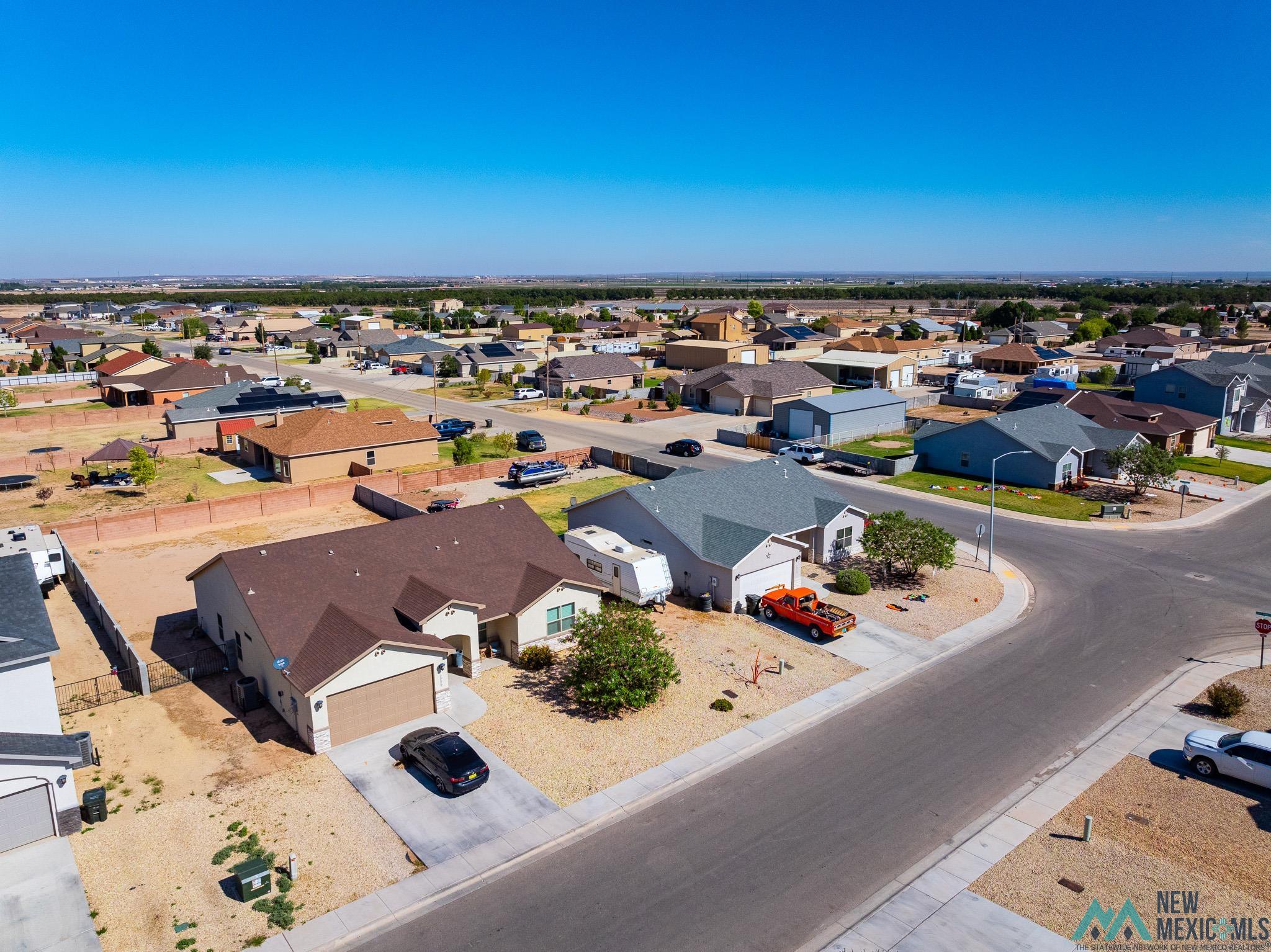 1026 Malibu Way, Carlsbad, New Mexico image 6