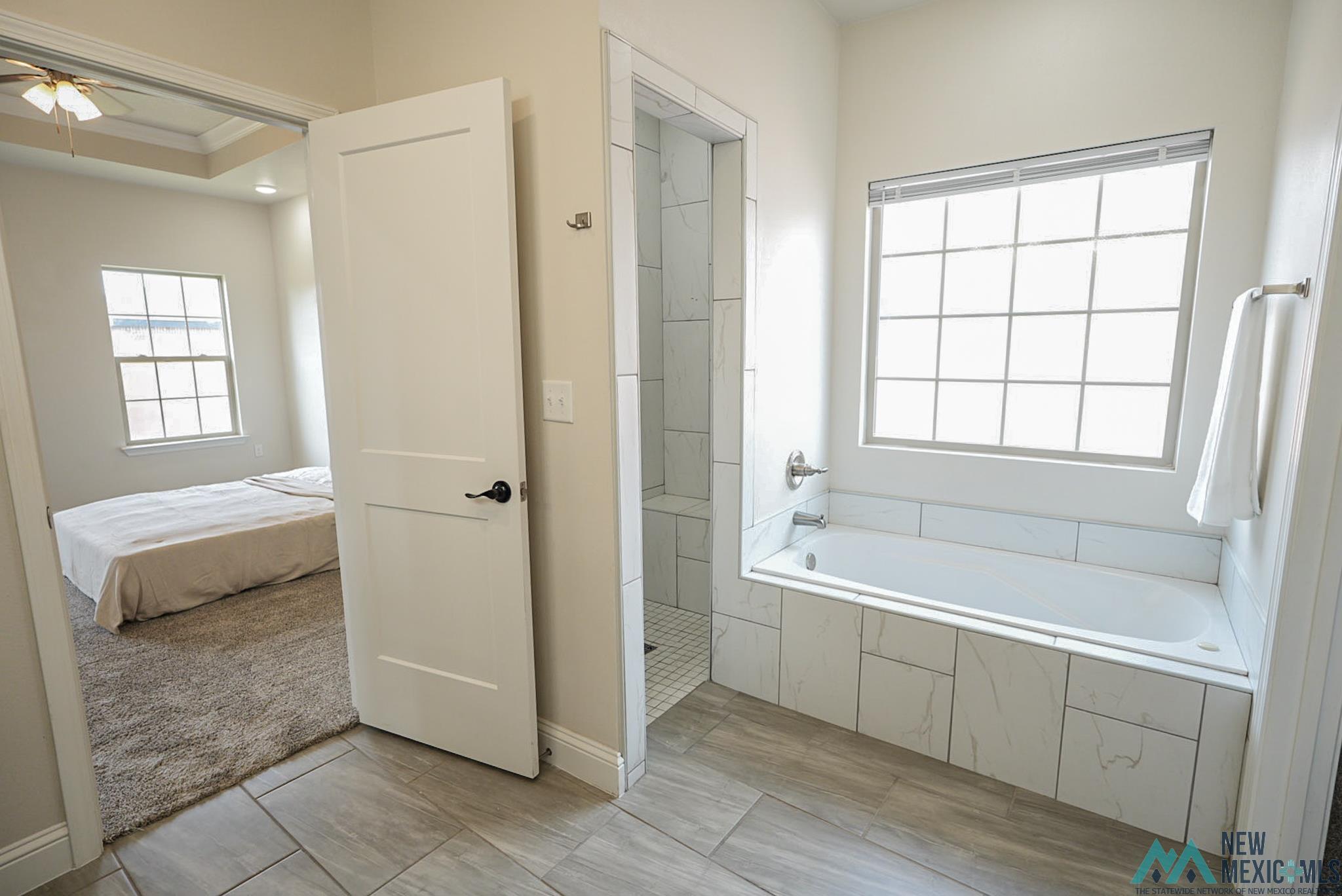 1225 N Timona Drive, Clovis, Texas image 22