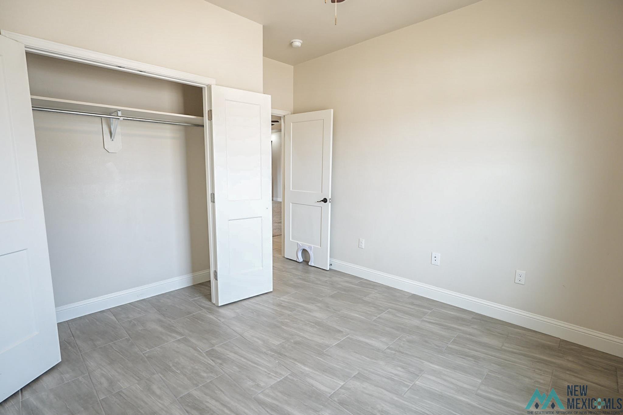 1225 N Timona Drive, Clovis, Texas image 14