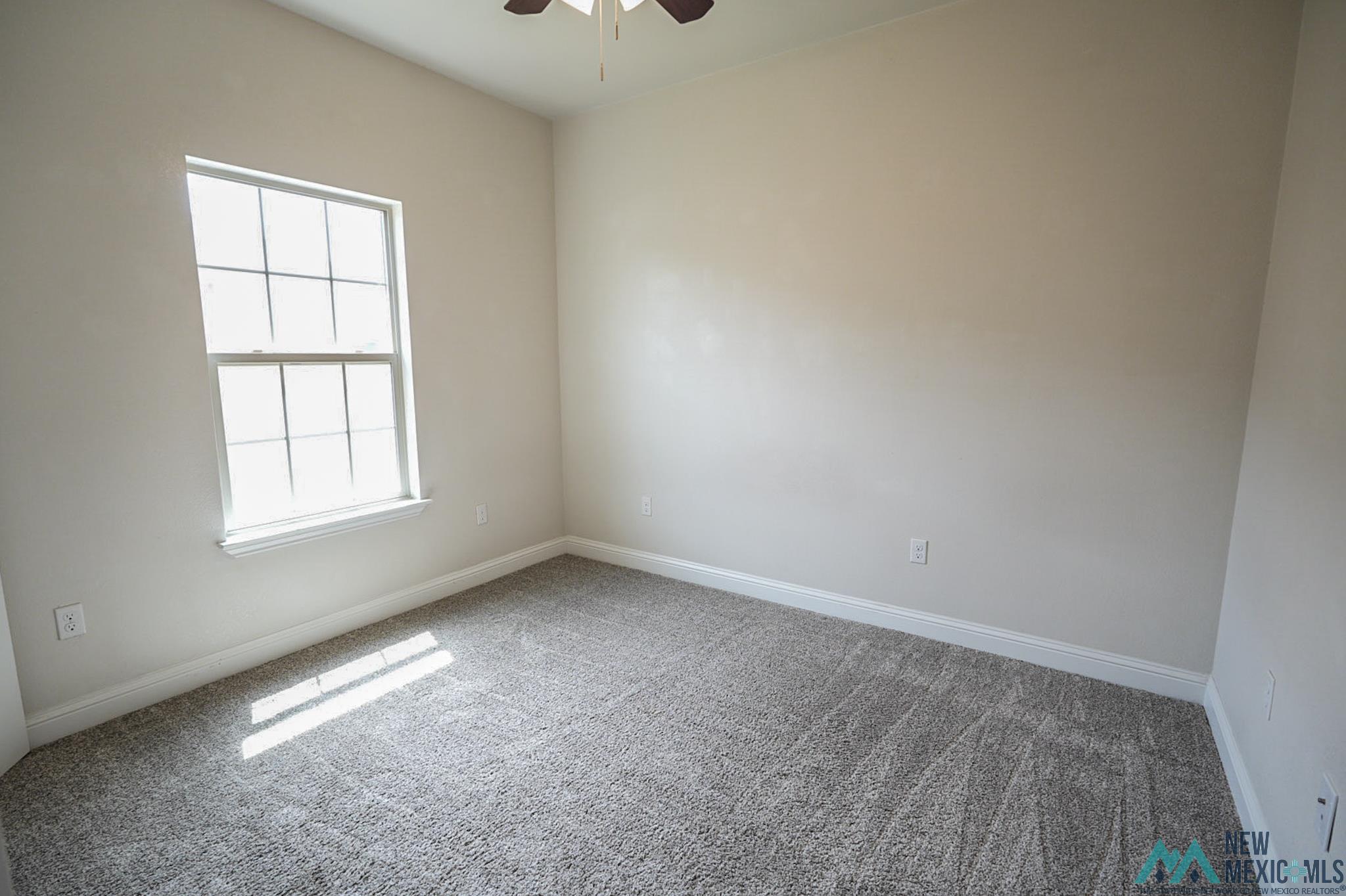 1225 N Timona Drive, Clovis, Texas image 17