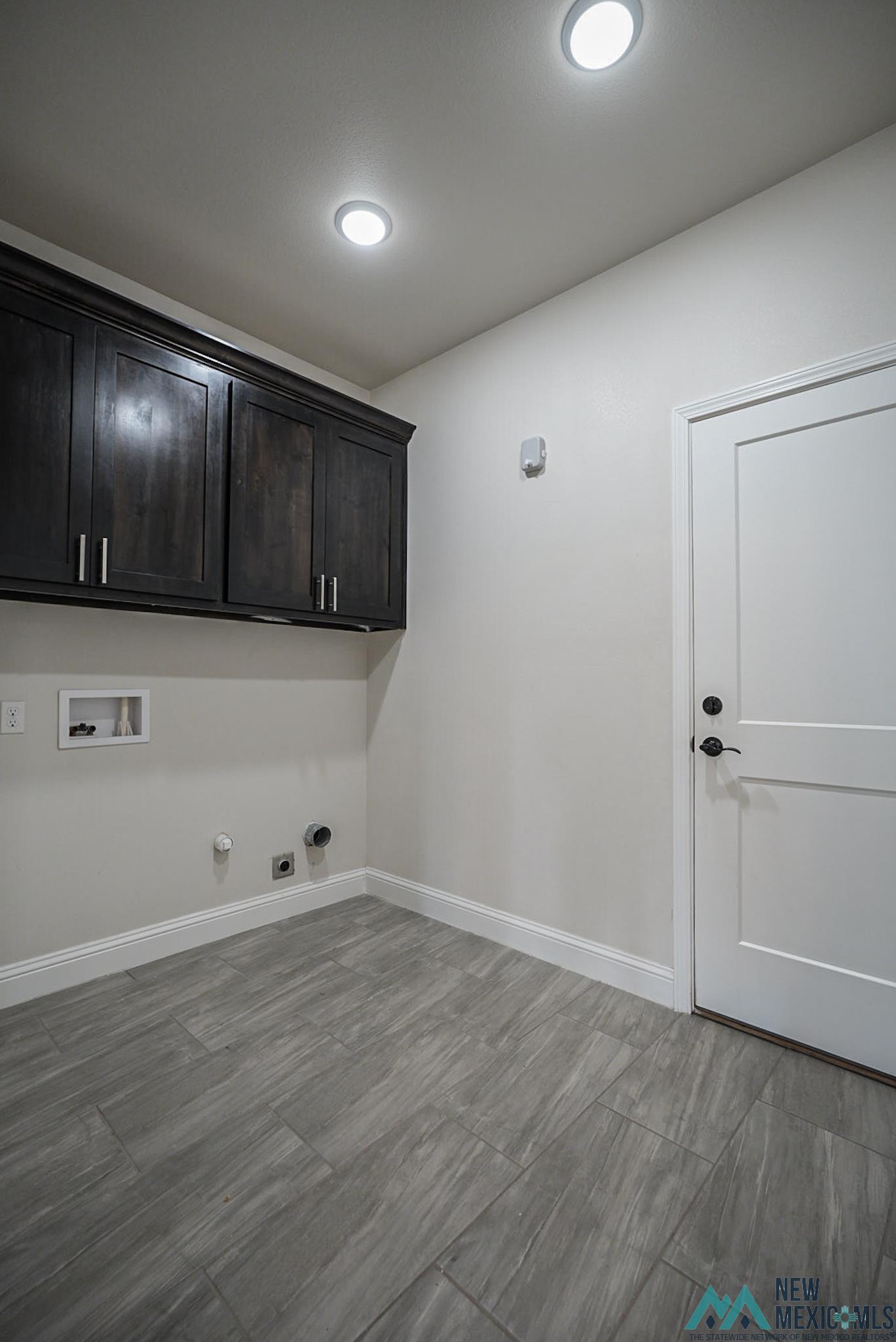 1225 N Timona Drive, Clovis, Texas image 12