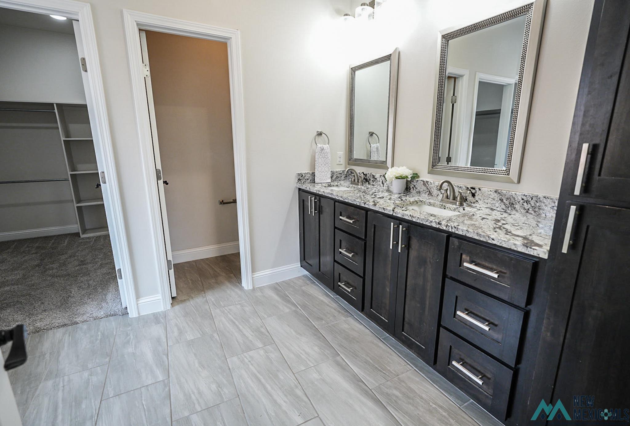 1225 N Timona Drive, Clovis, Texas image 21
