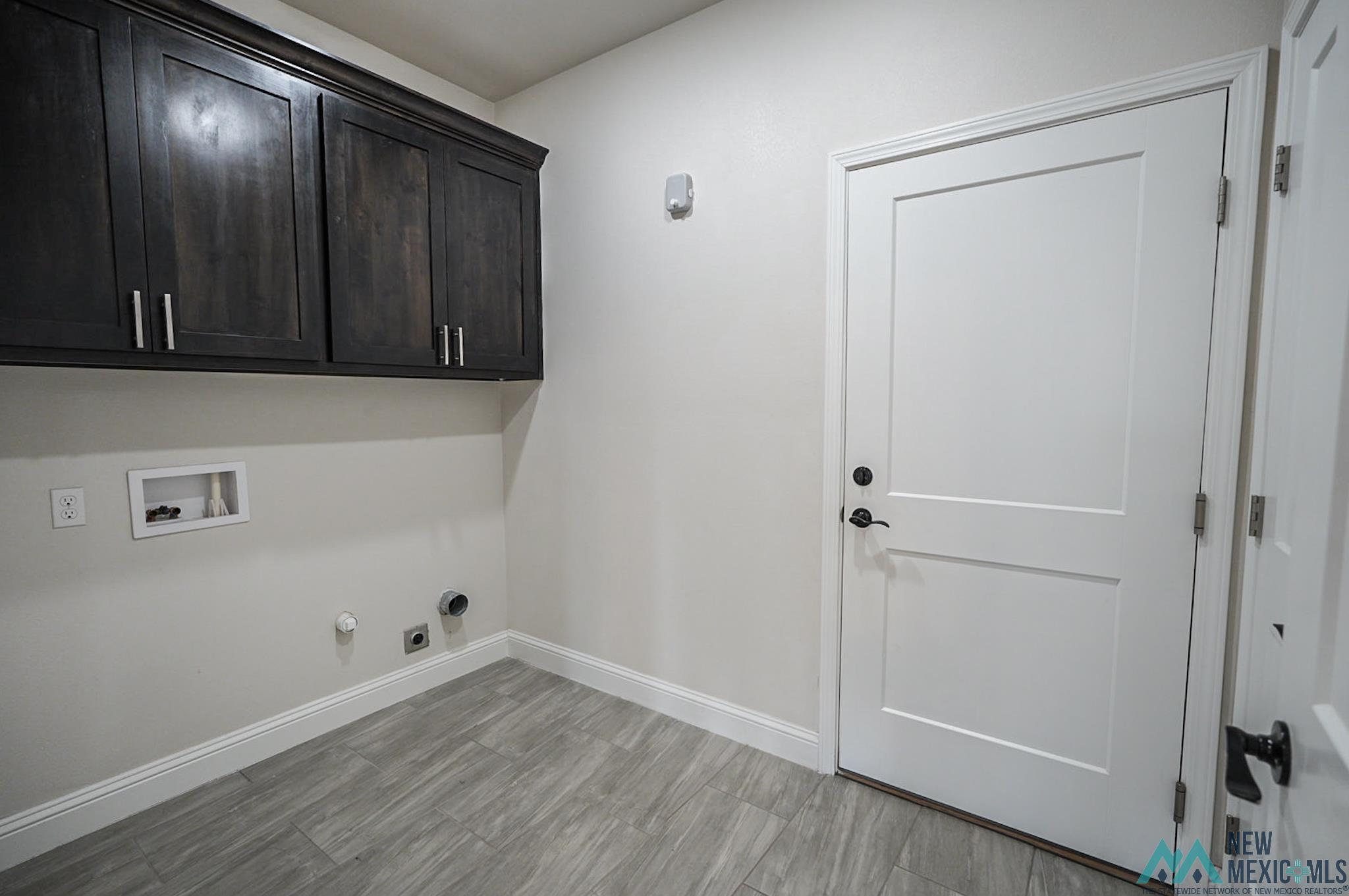 1225 N Timona Drive, Clovis, Texas image 11