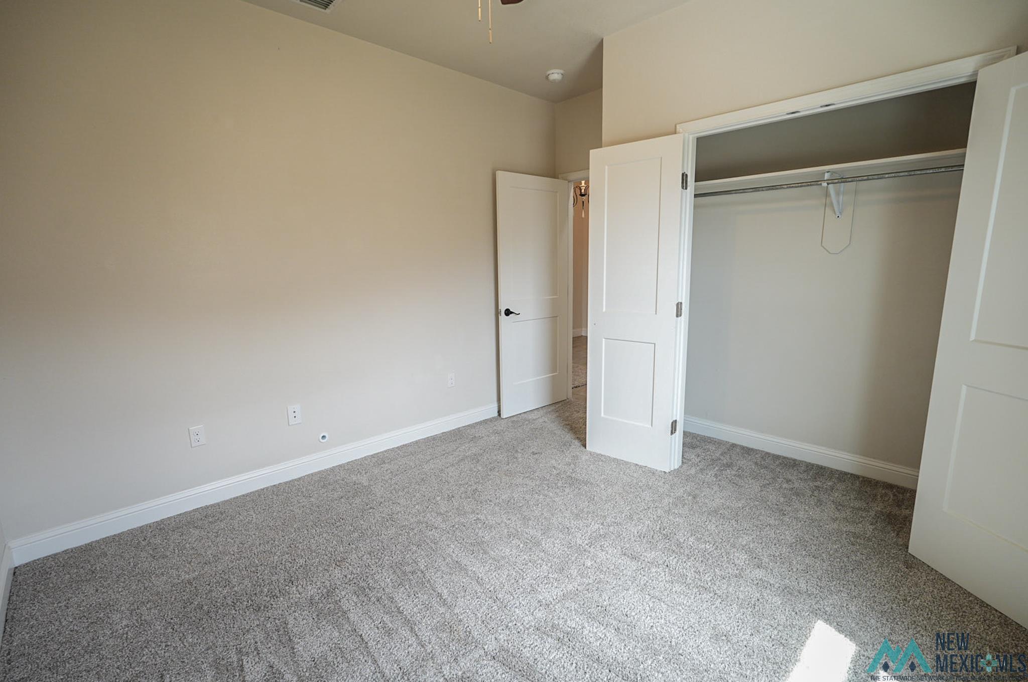 1225 N Timona Drive, Clovis, Texas image 18