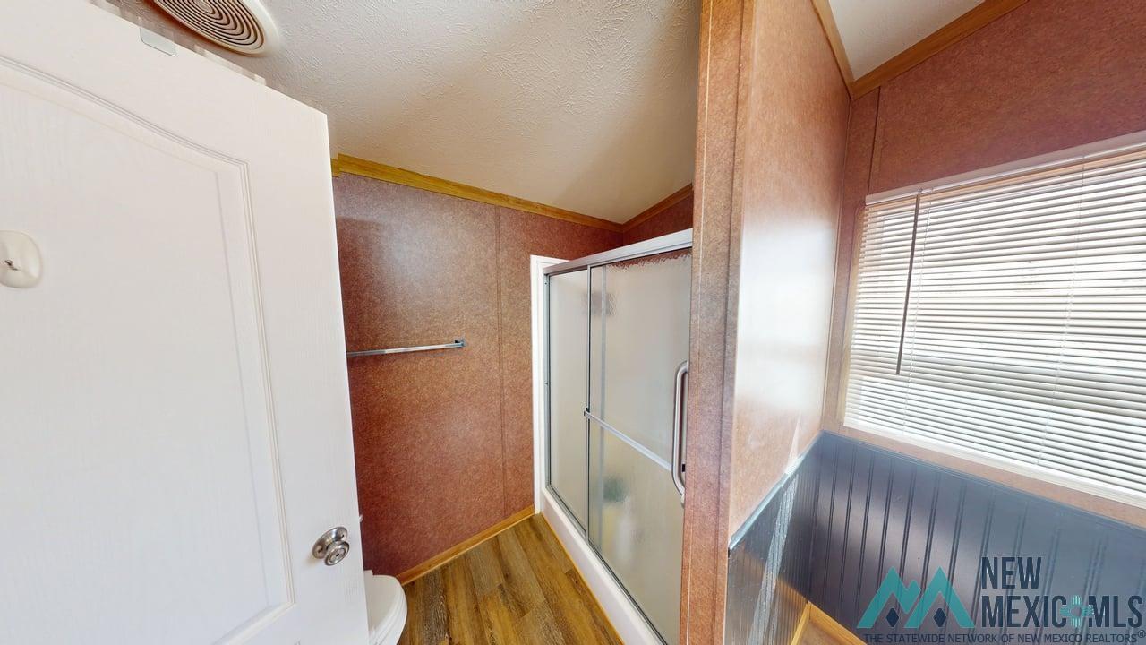 4550 Sundown Rd Se Rd, Deming, Texas image 17