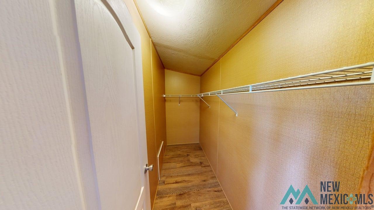 4550 Sundown Rd Se Rd, Deming, Texas image 18