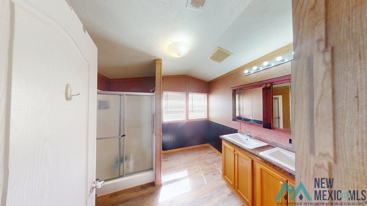 4550 Sundown Rd Se Rd, Deming, Texas image 16