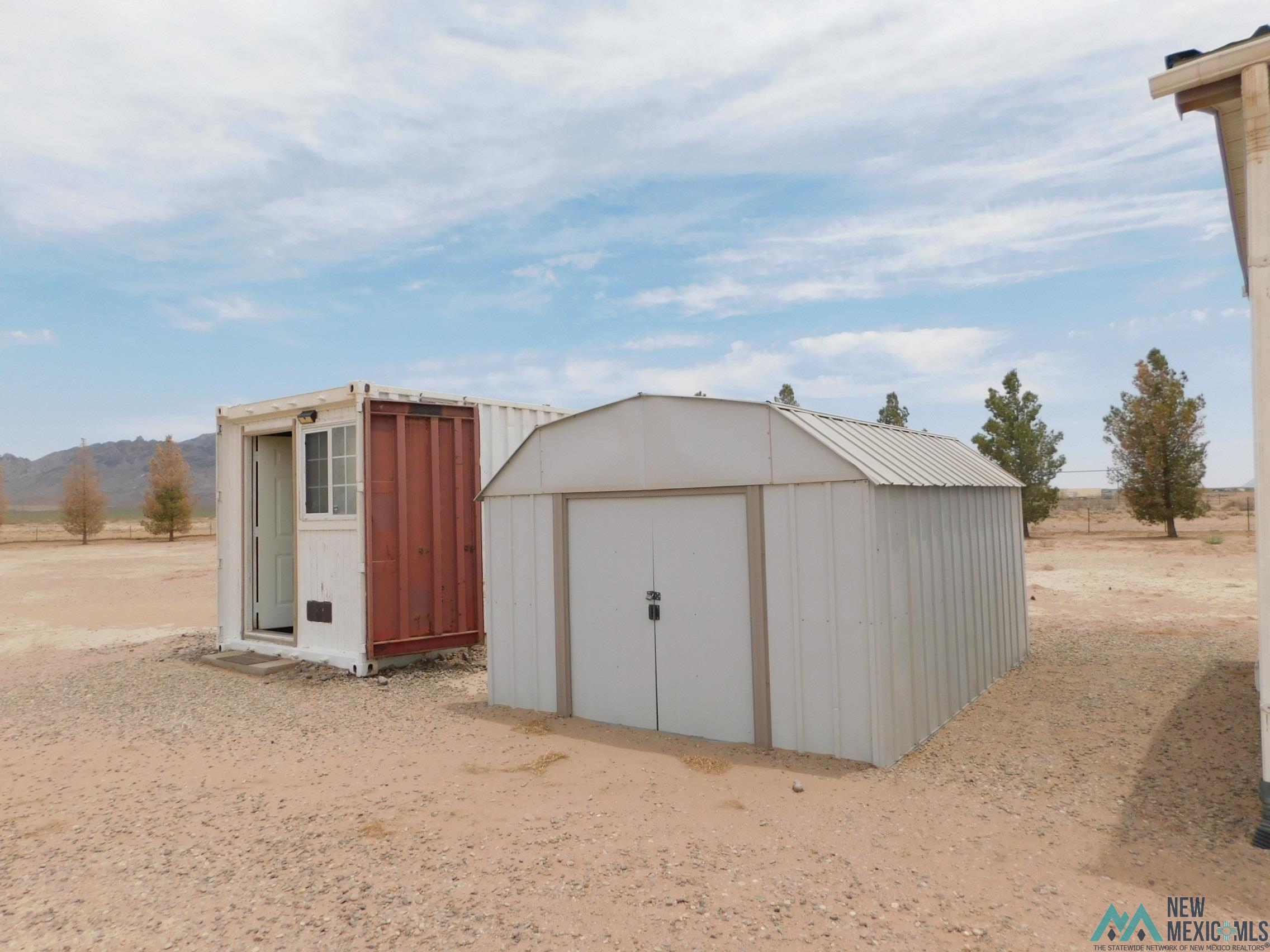 4550 Sundown Rd Se Rd, Deming, Texas image 27