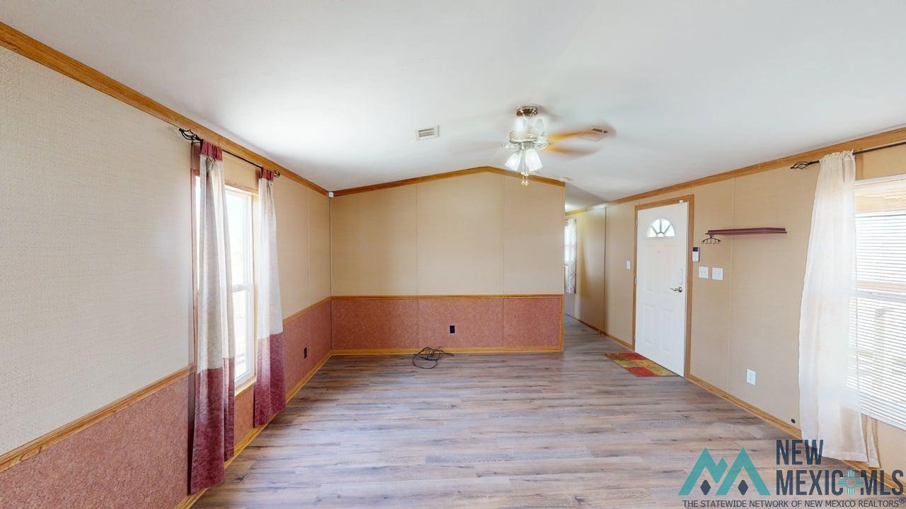 4550 Sundown Rd Se Rd, Deming, Texas image 22