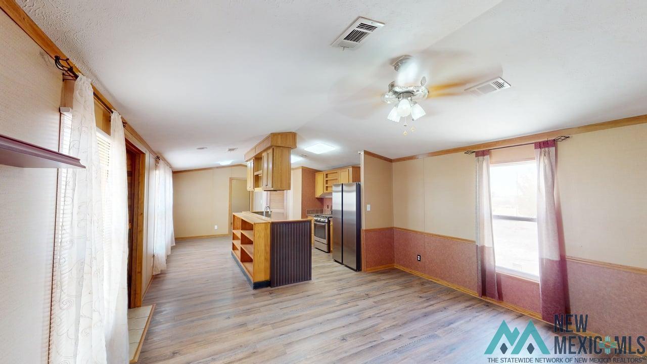 4550 Sundown Rd Se Rd, Deming, Texas image 7