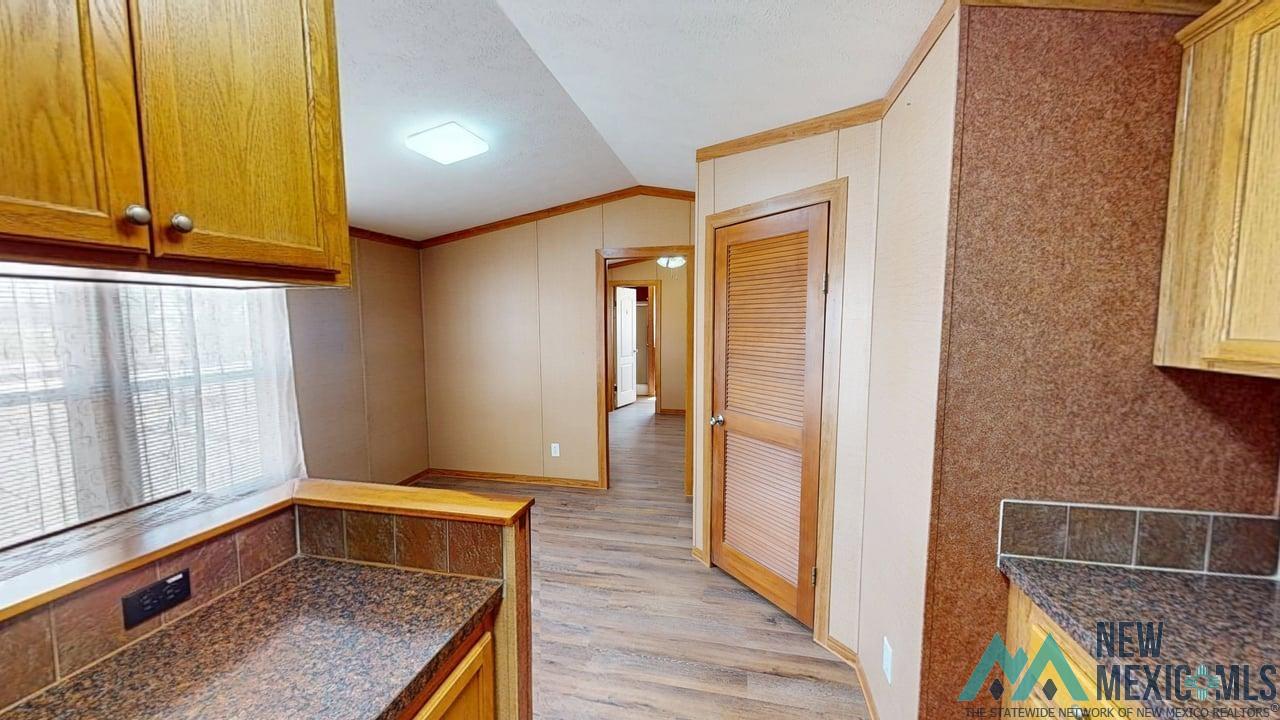 4550 Sundown Rd Se Rd, Deming, Texas image 8