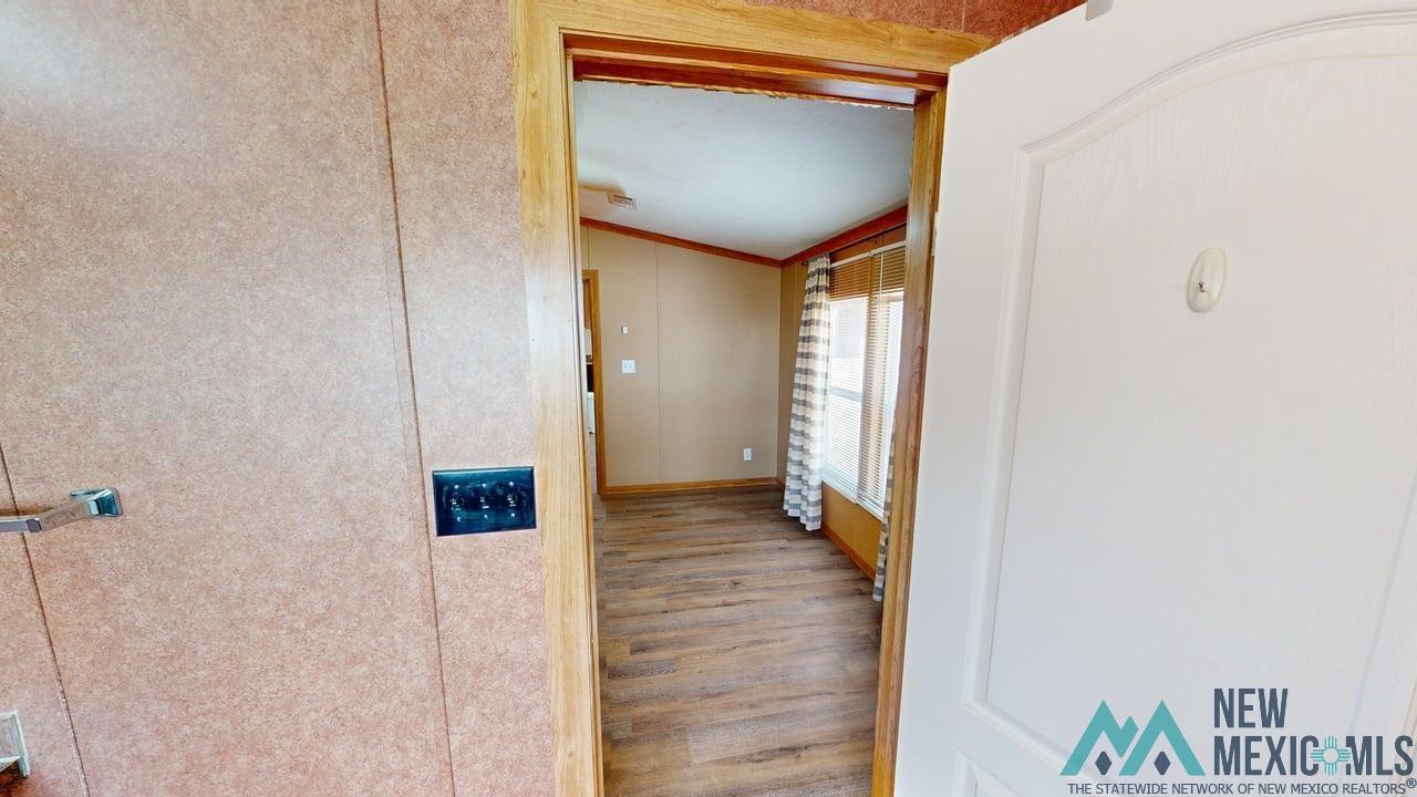 4550 Sundown Rd Se Rd, Deming, Texas image 21