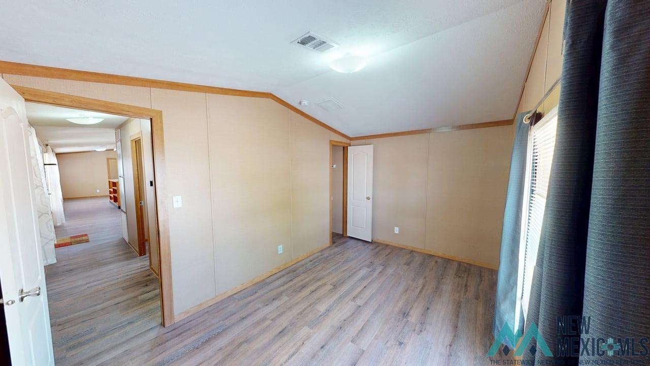 4550 Sundown Rd Se Rd, Deming, Texas image 33