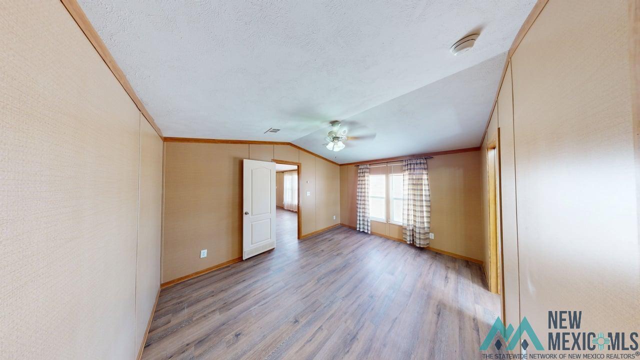 4550 Sundown Rd Se Rd, Deming, Texas image 19