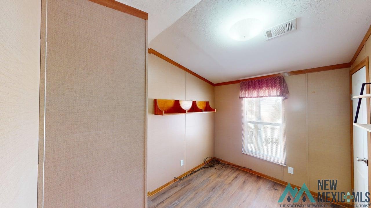 4550 Sundown Rd Se Rd, Deming, Texas image 34