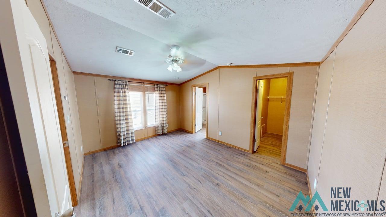 4550 Sundown Rd Se Rd, Deming, Texas image 15