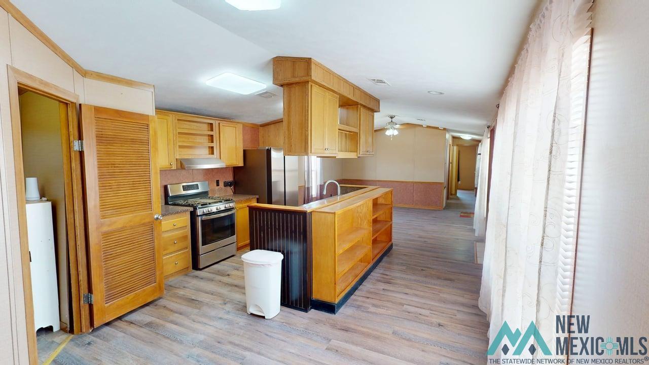 4550 Sundown Rd Se Rd, Deming, Texas image 10