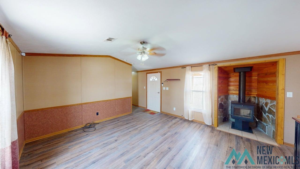 4550 Sundown Rd Se Rd, Deming, Texas image 6