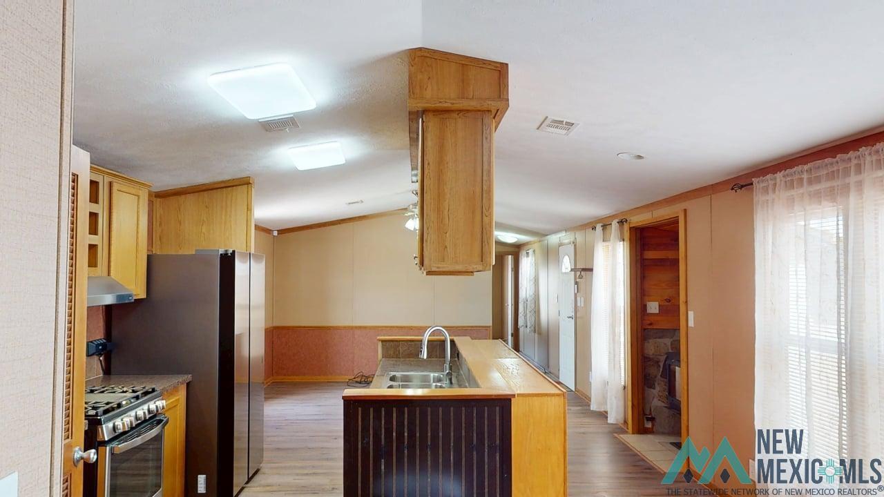 4550 Sundown Rd Se Rd, Deming, Texas image 12