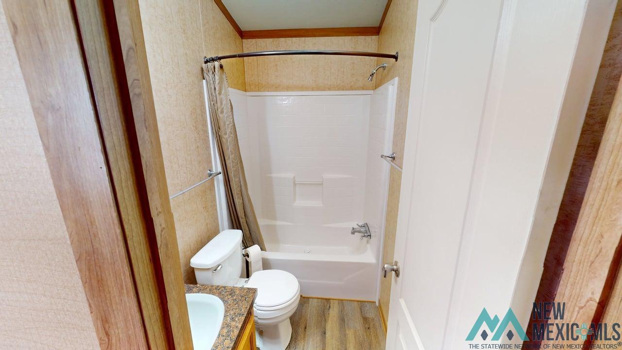 4550 Sundown Rd Se Rd, Deming, Texas image 32
