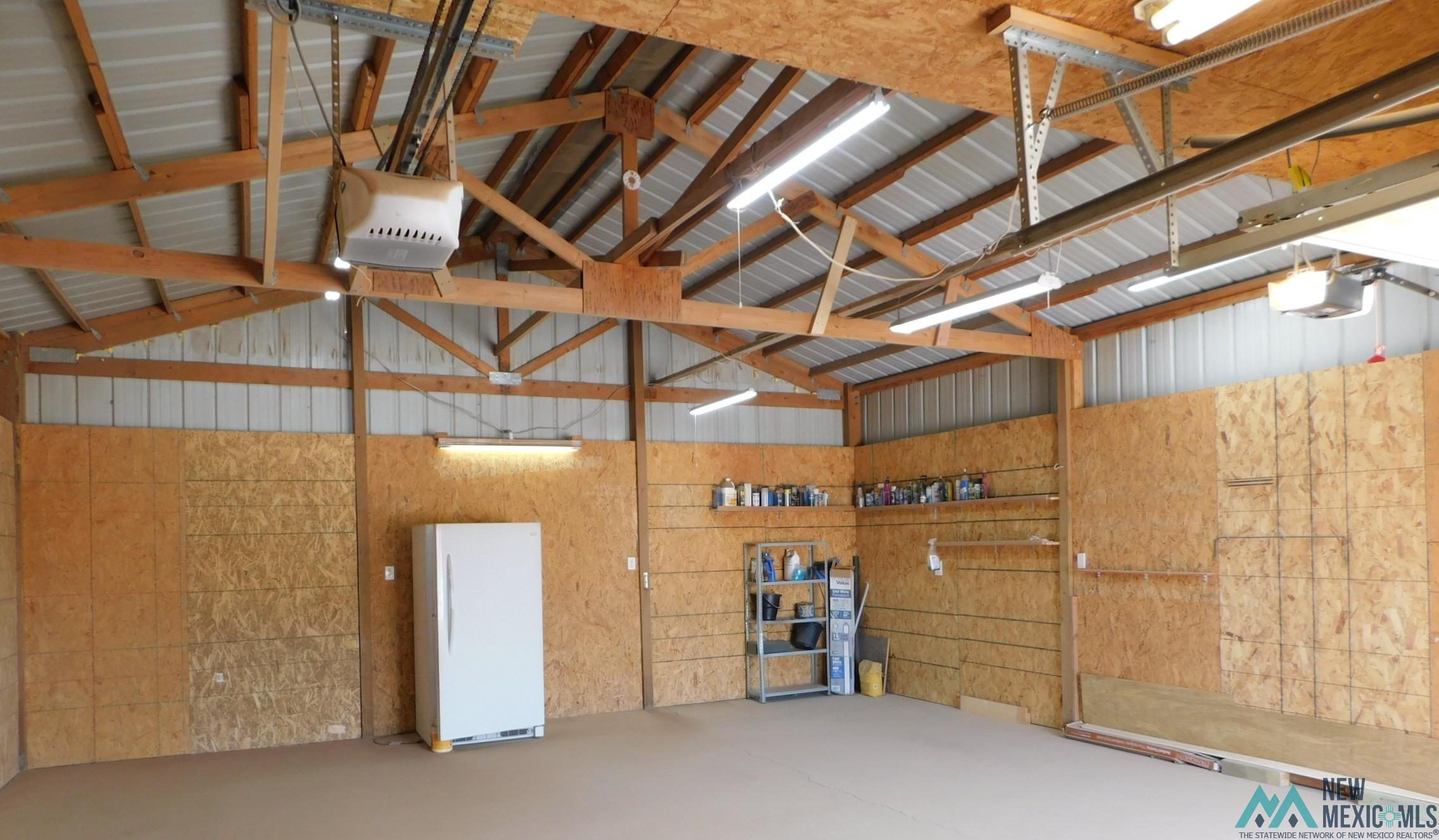 4550 Sundown Rd Se Rd, Deming, Texas image 25