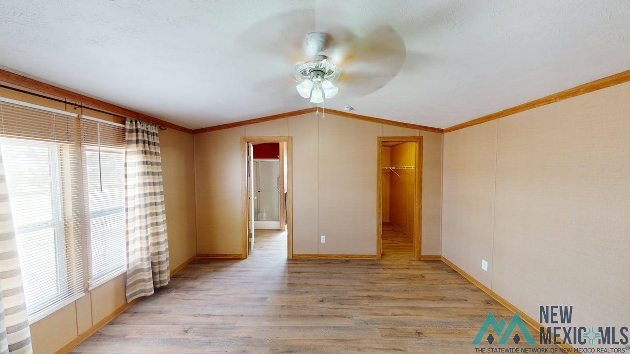 4550 Sundown Rd Se Rd, Deming, Texas image 13