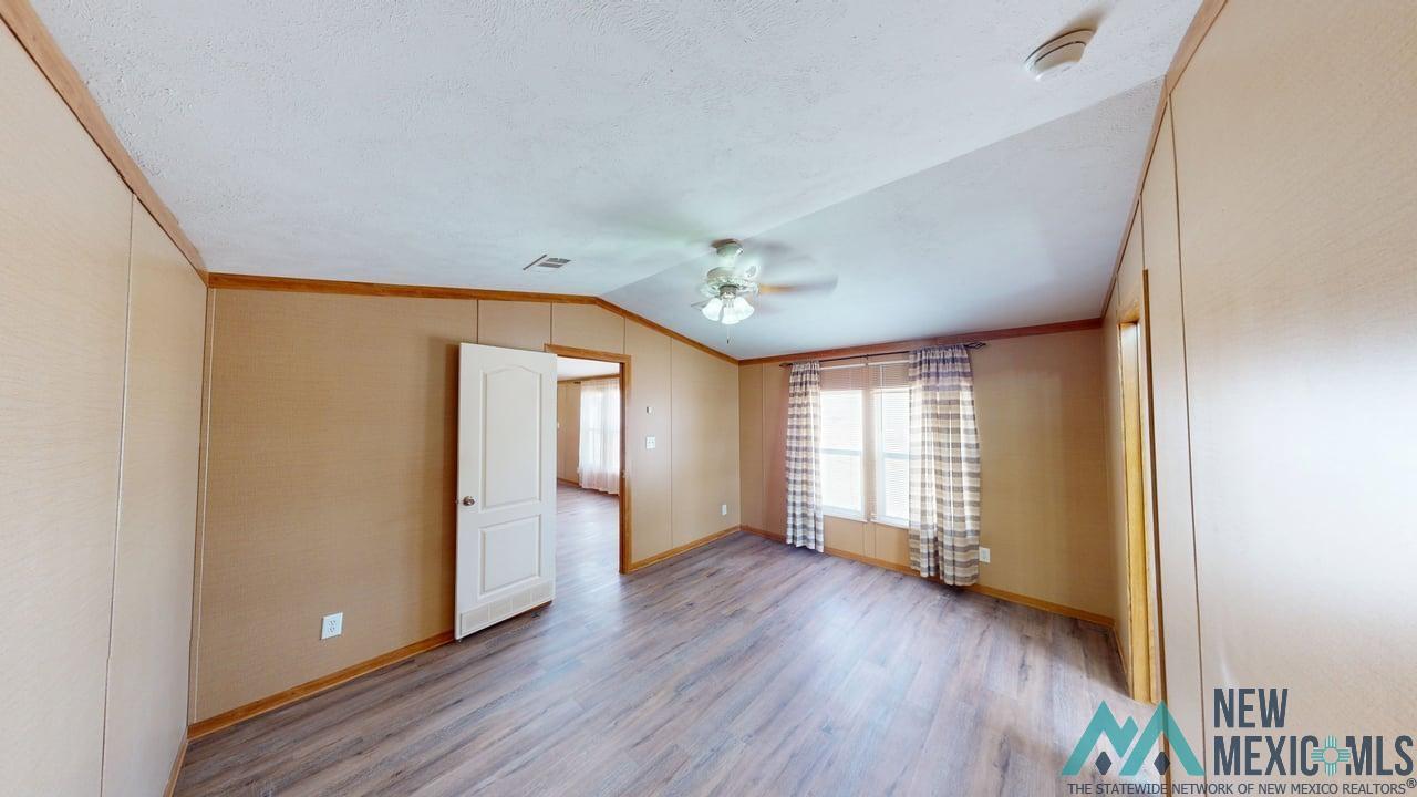 4550 Sundown Rd Se Rd, Deming, Texas image 20