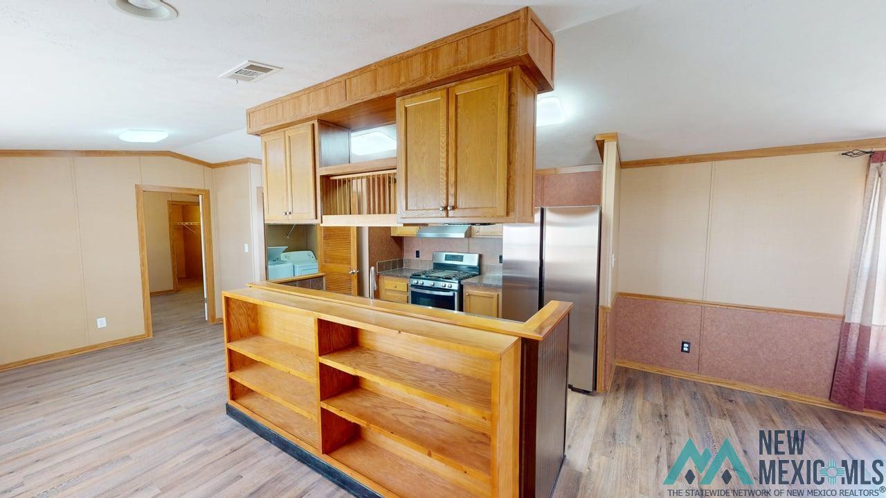 4550 Sundown Rd Se Rd, Deming, Texas image 11