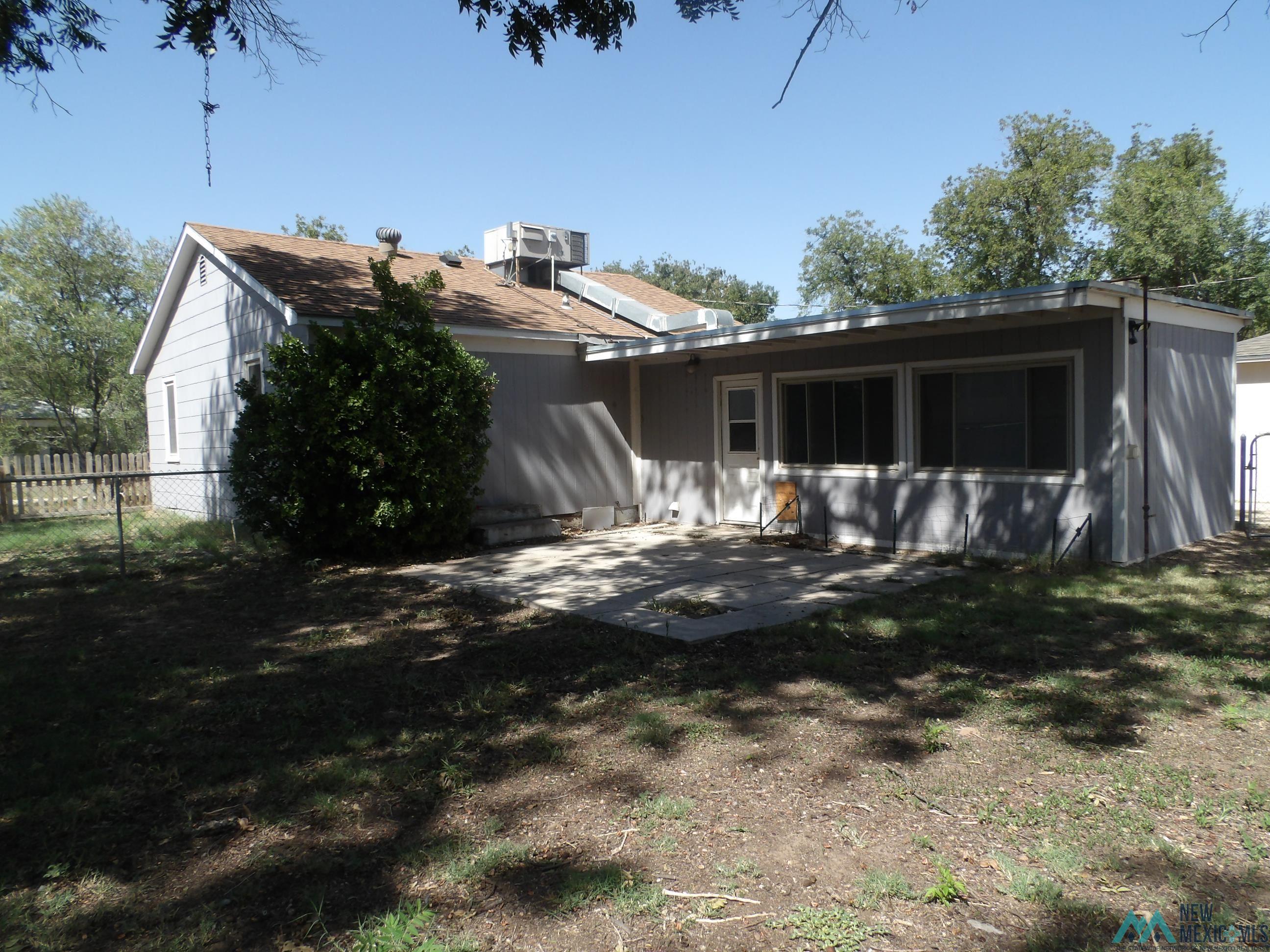 1032 N Main St, Carlsbad, New Mexico image 11