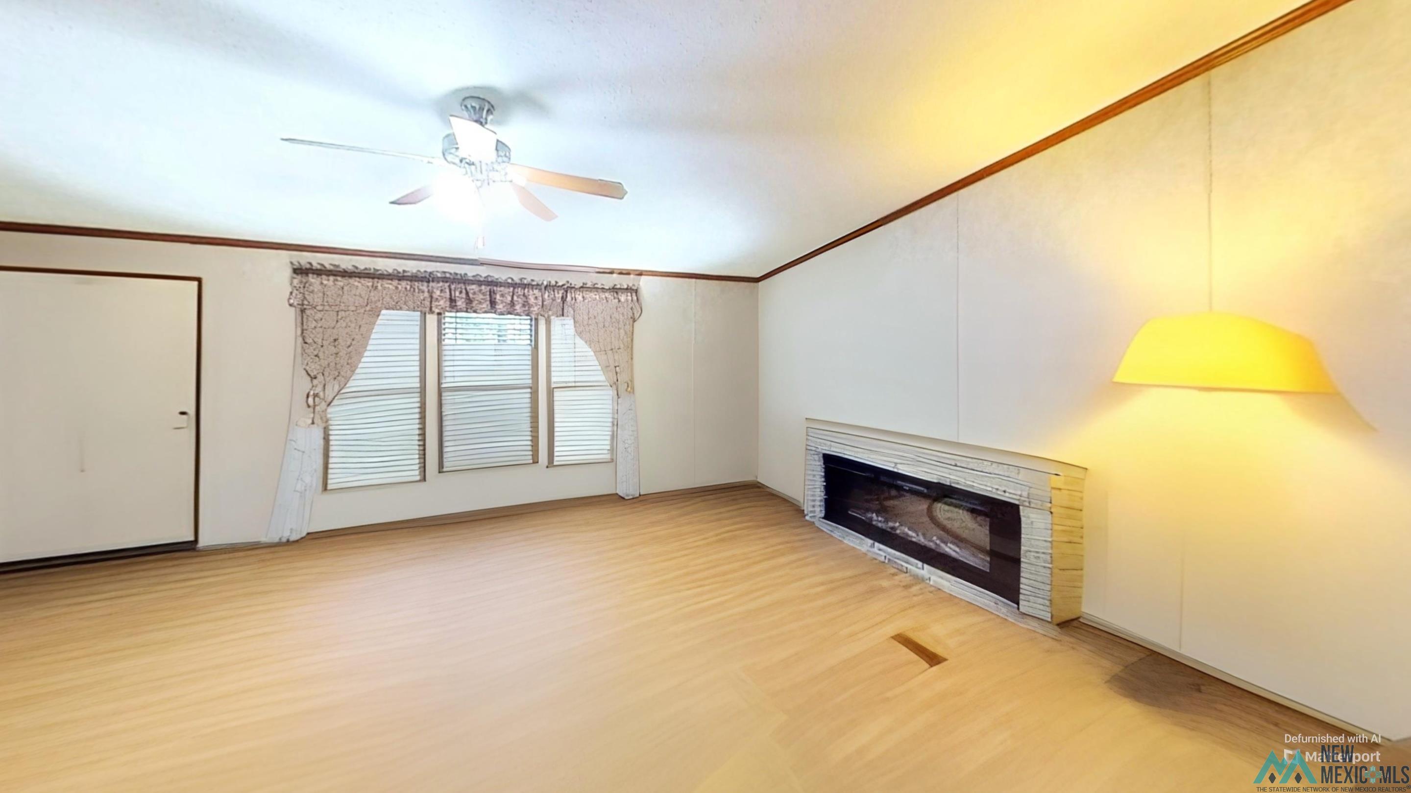 44 Pine Drive, Vanderwagen, Texas image 4