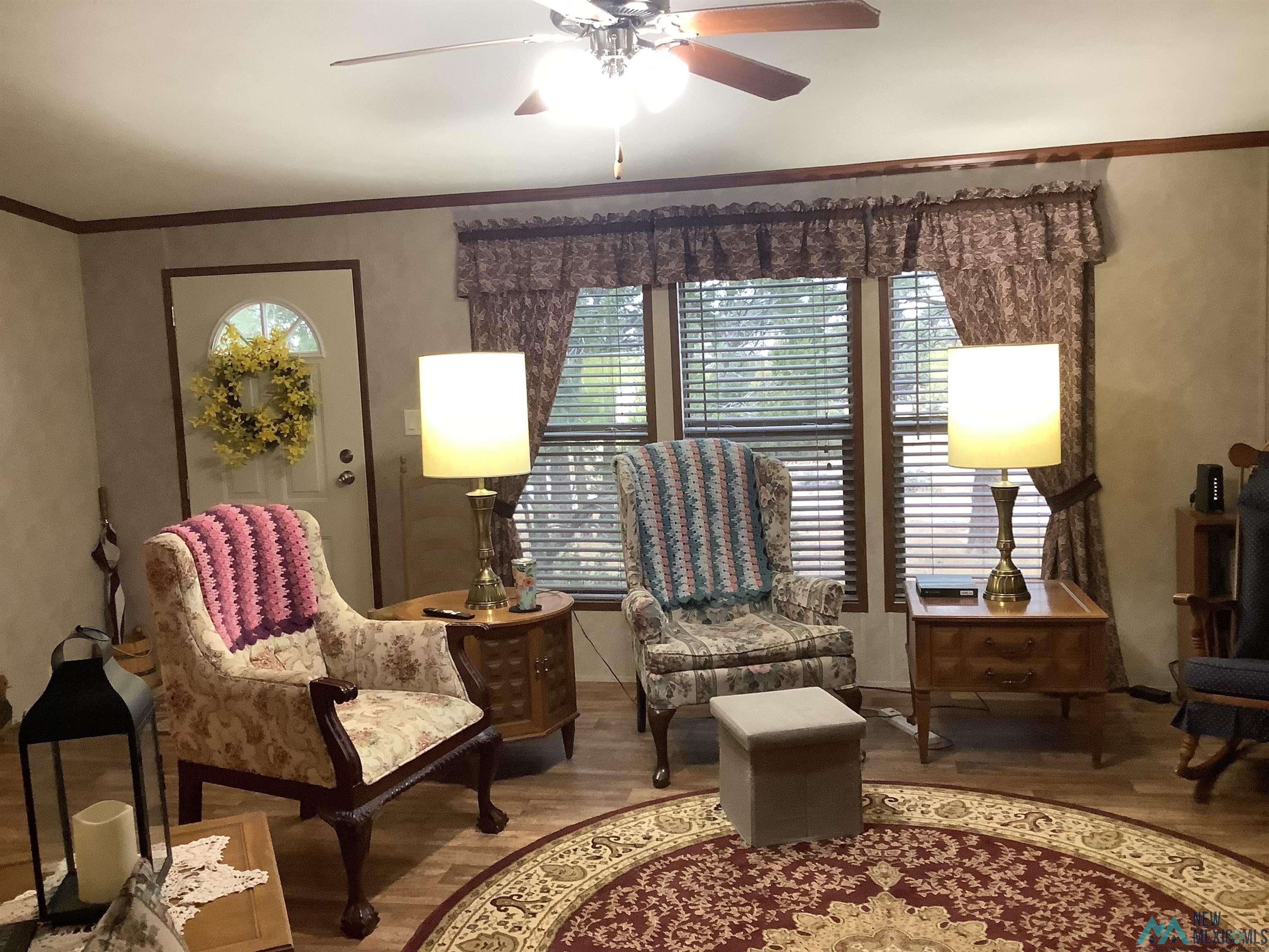 44 Pine Drive, Vanderwagen, Texas image 39