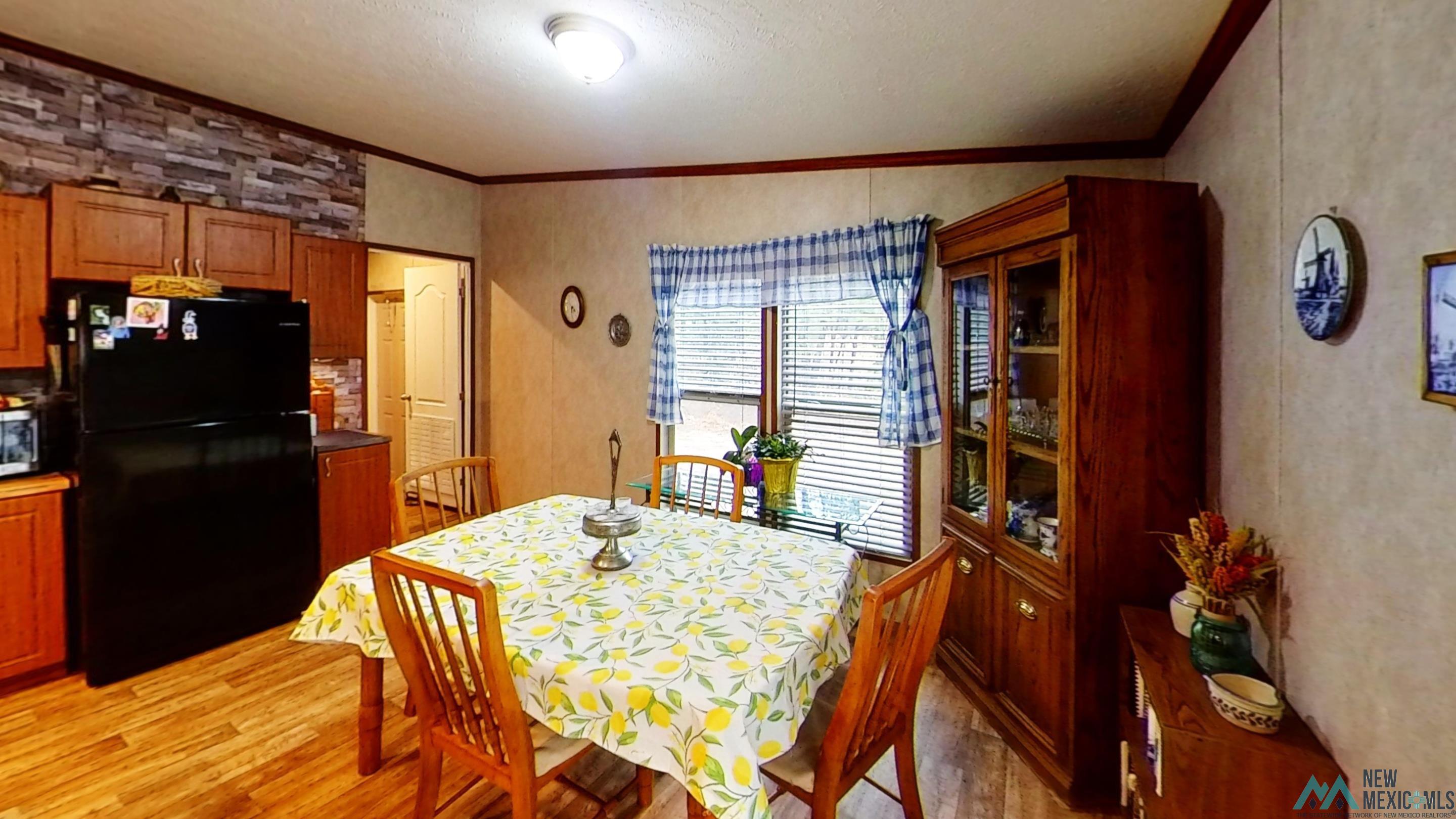 44 Pine Drive, Vanderwagen, Texas image 10